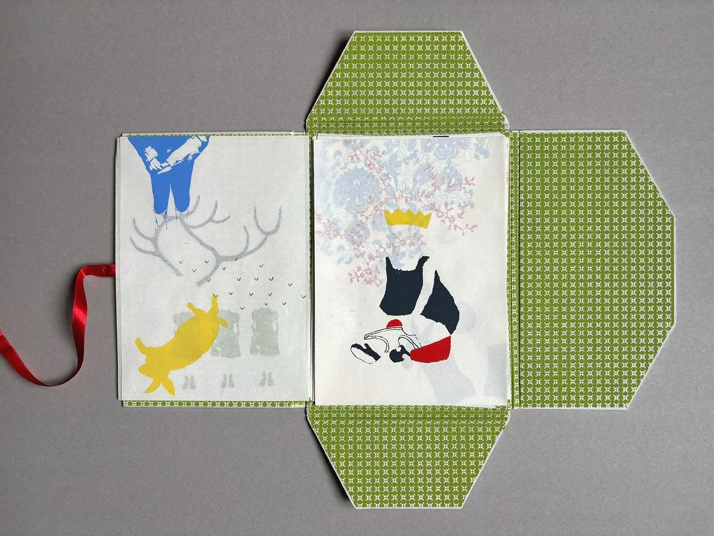coffret4.jpg