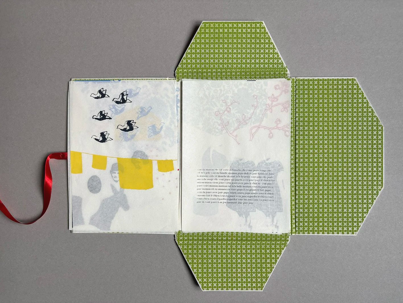 coffret6.jpg