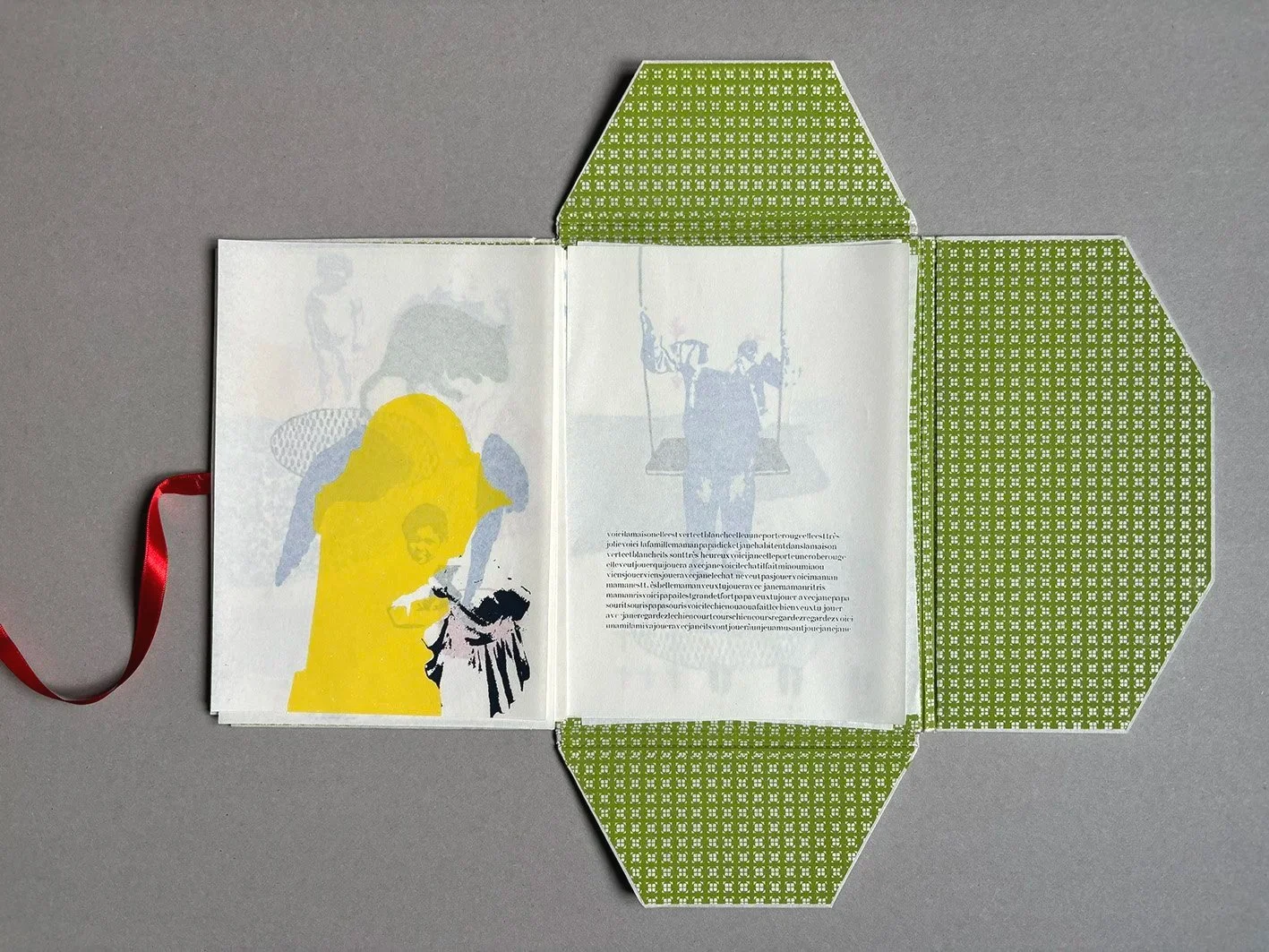 coffret12.jpg