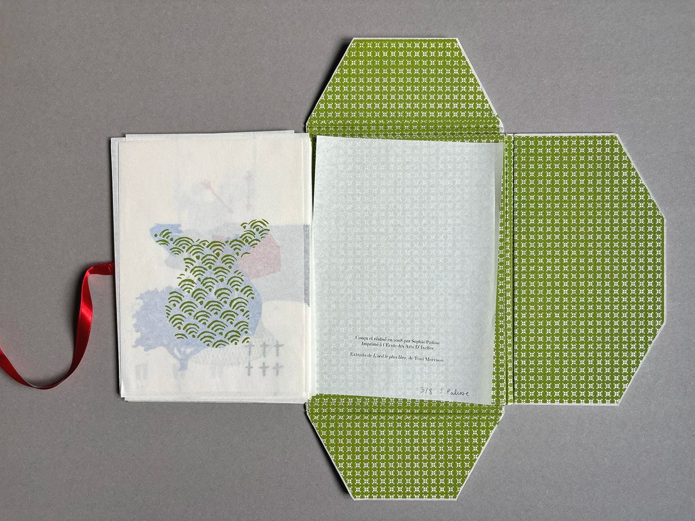 coffret16.jpg