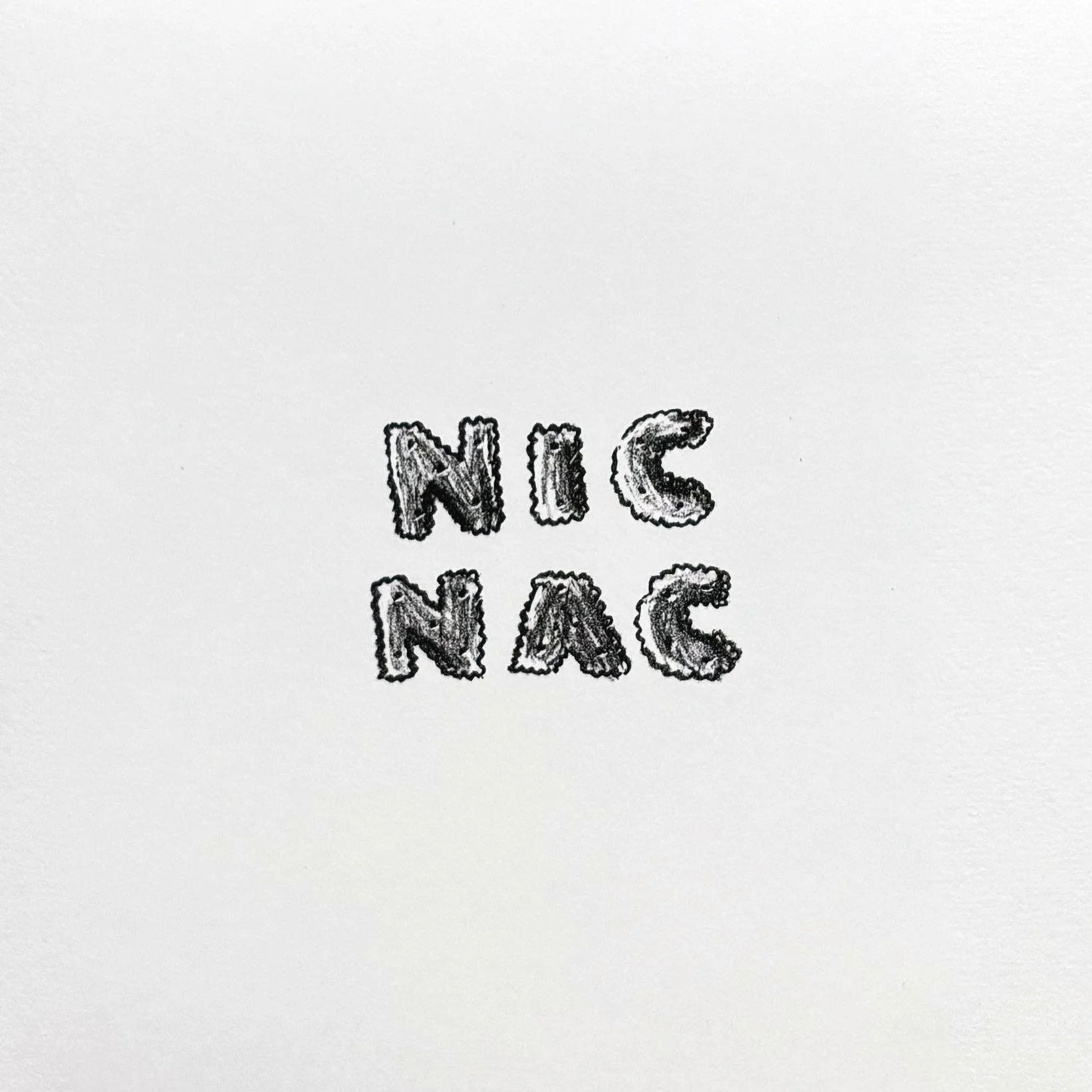 nicnac.jpg