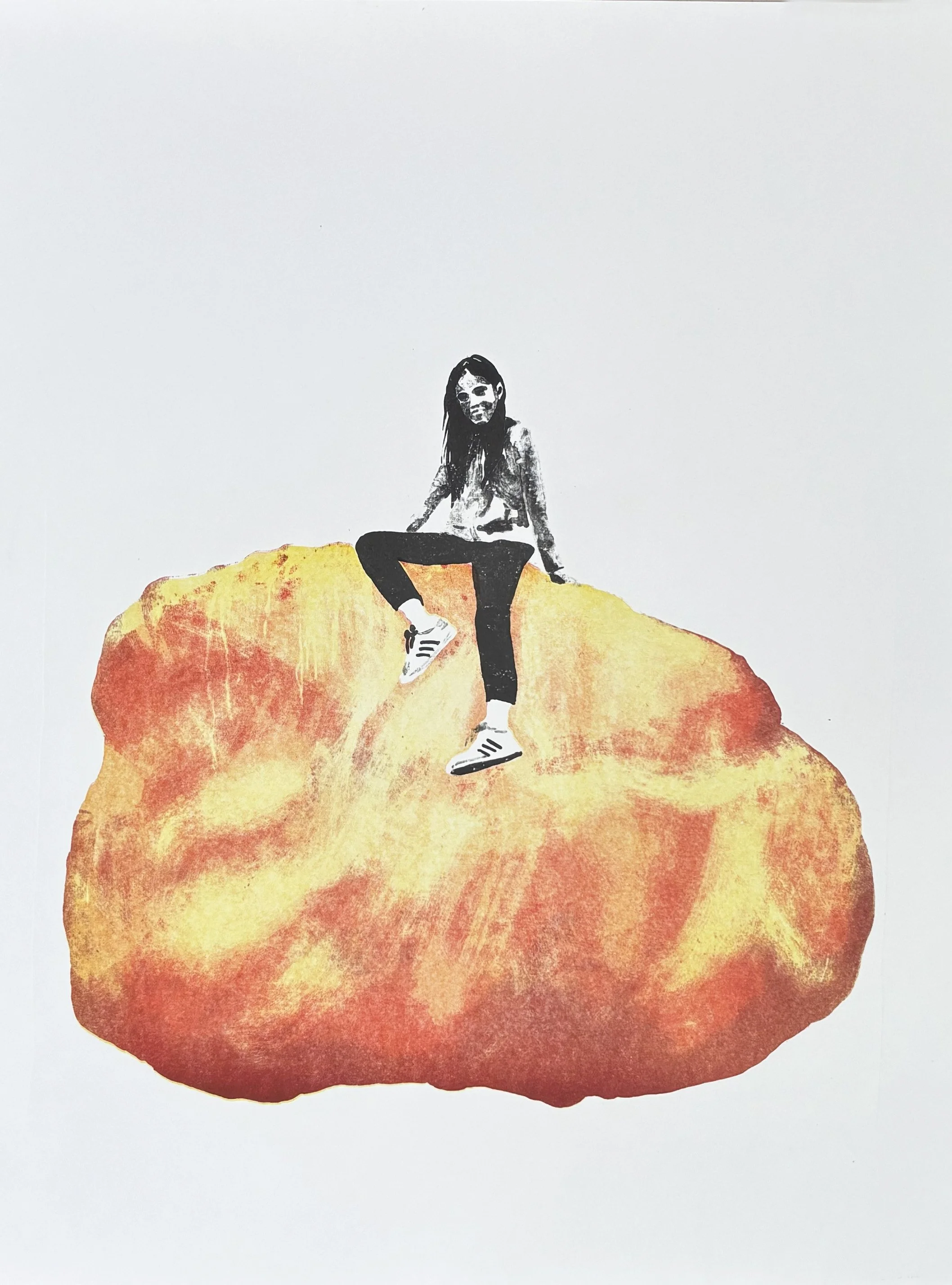 rocher1.jpg