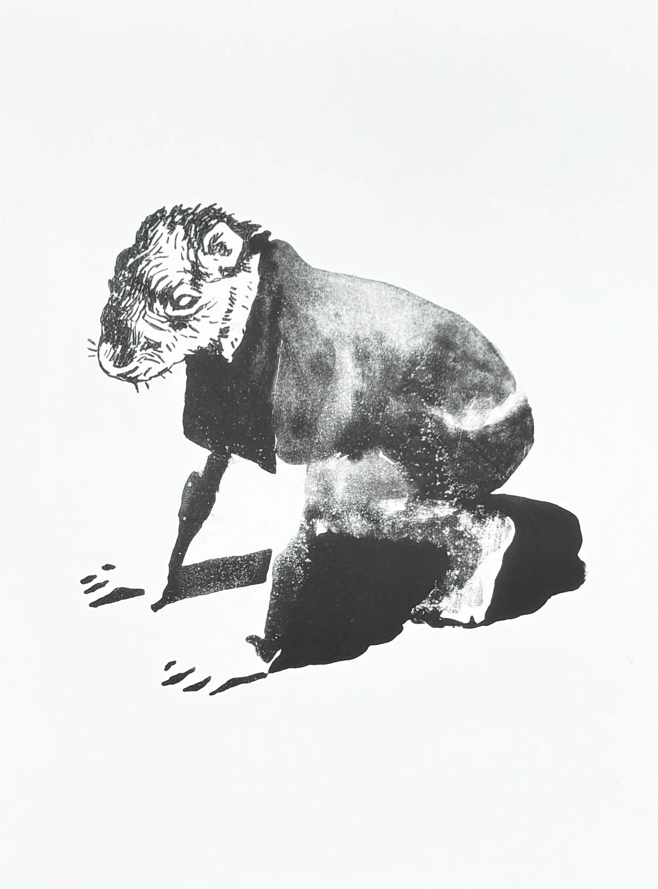 Bestiaire
