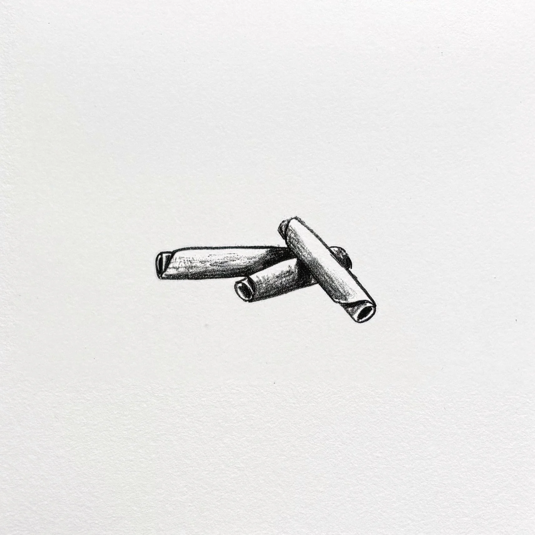 cigarette.jpg