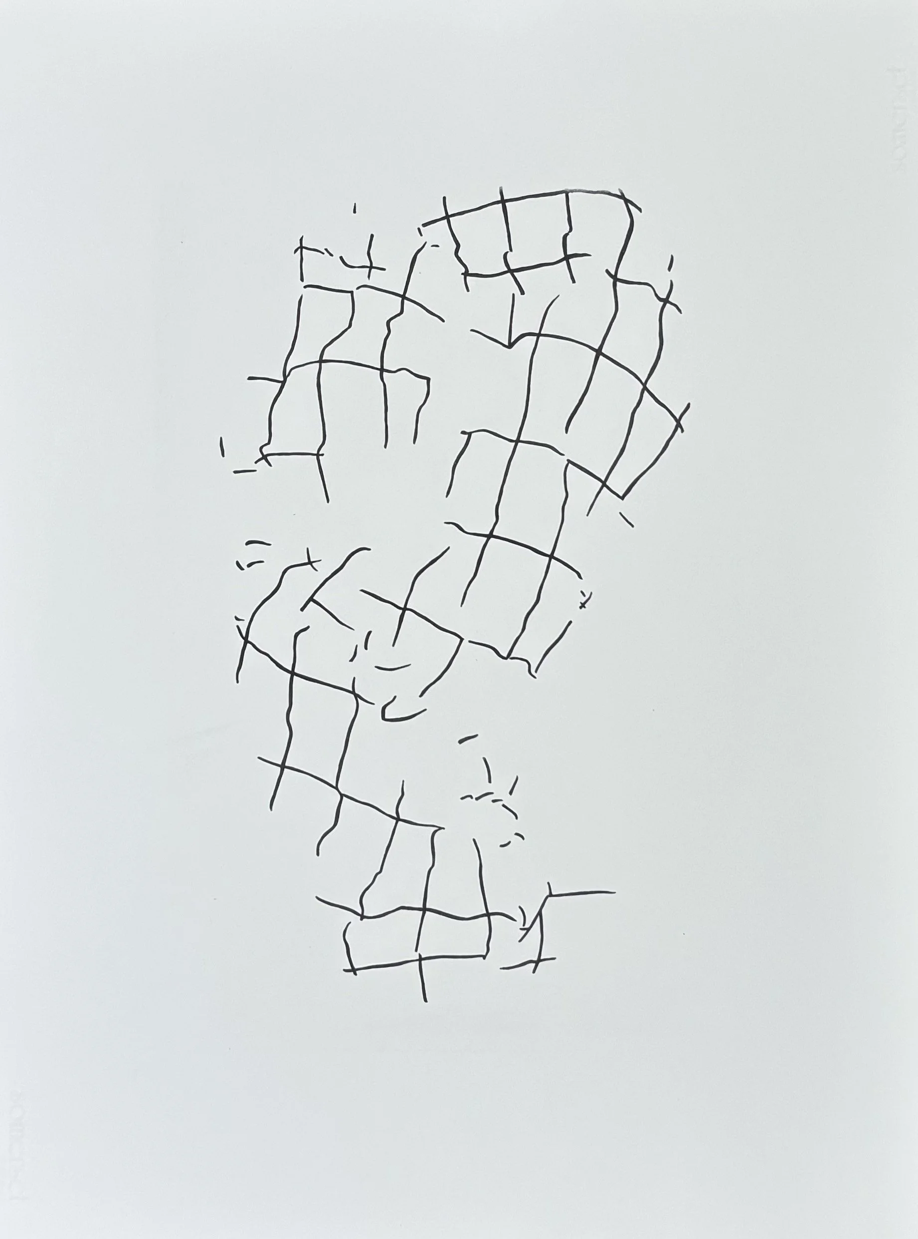 carreaux1.jpg