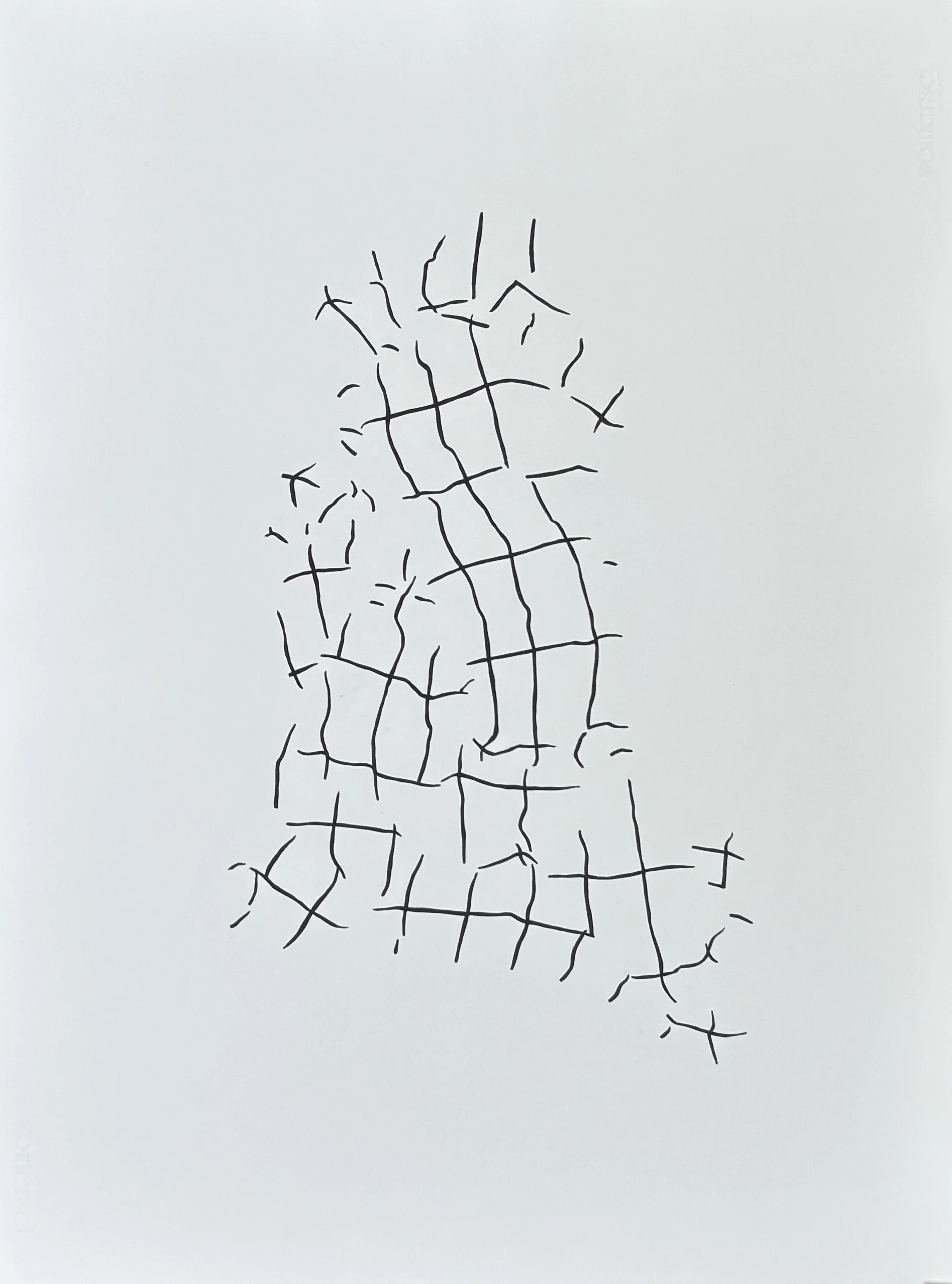 carreaux2.jpg
