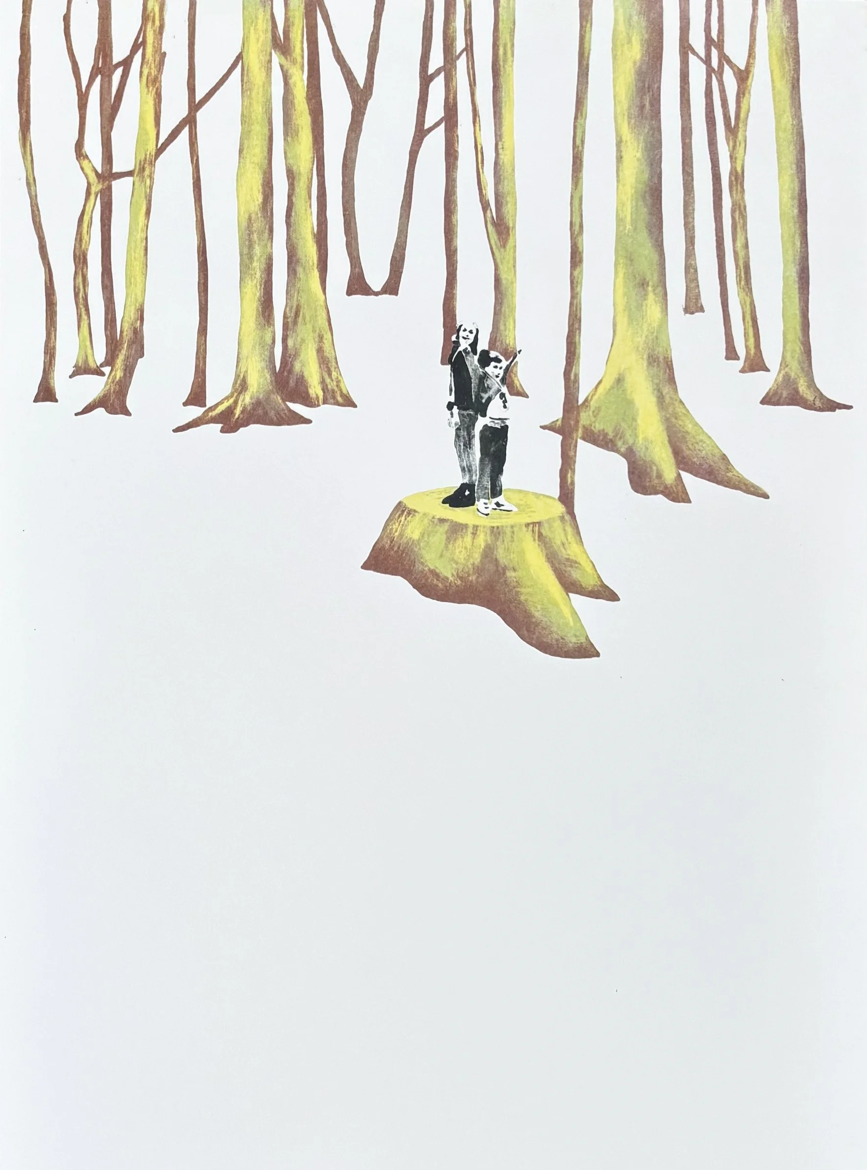 branches1.jpg