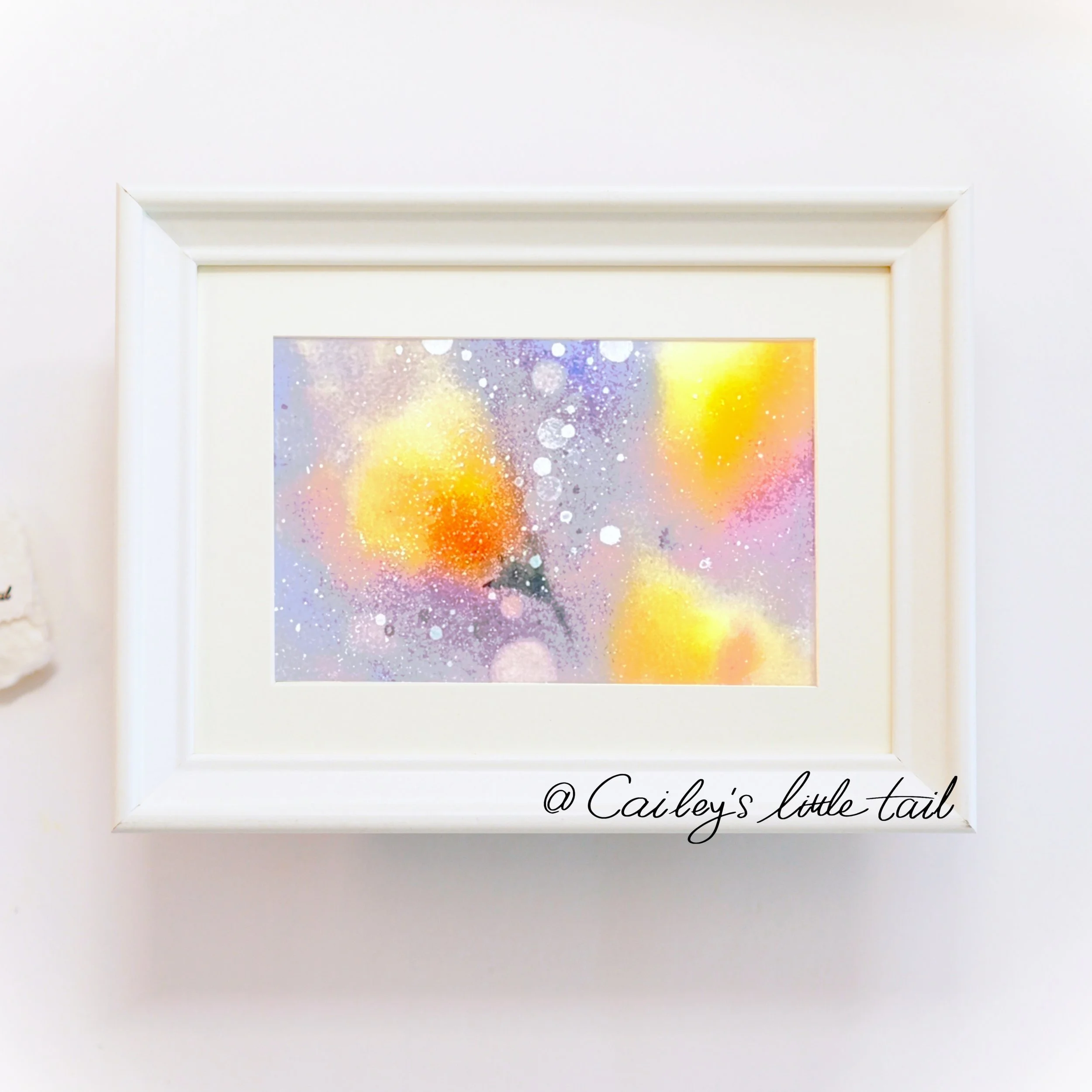 Ethereal Dream6.jpg