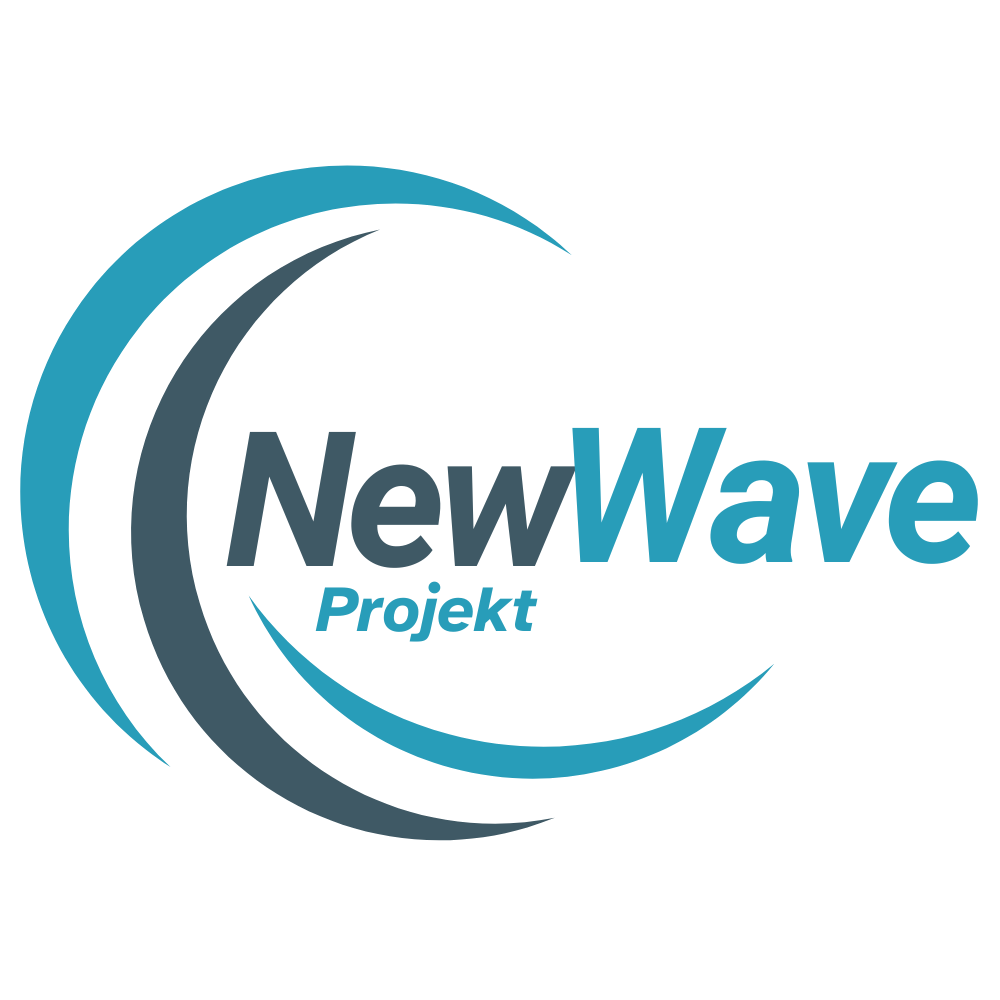 New Wave Projekt (Copy)