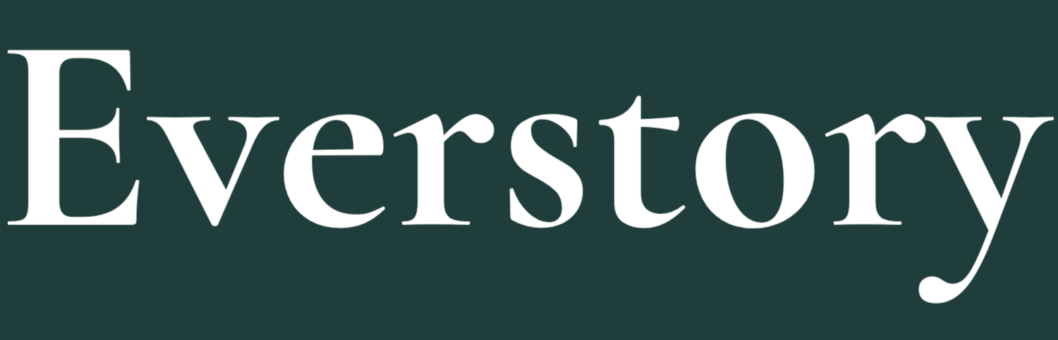 Everstory