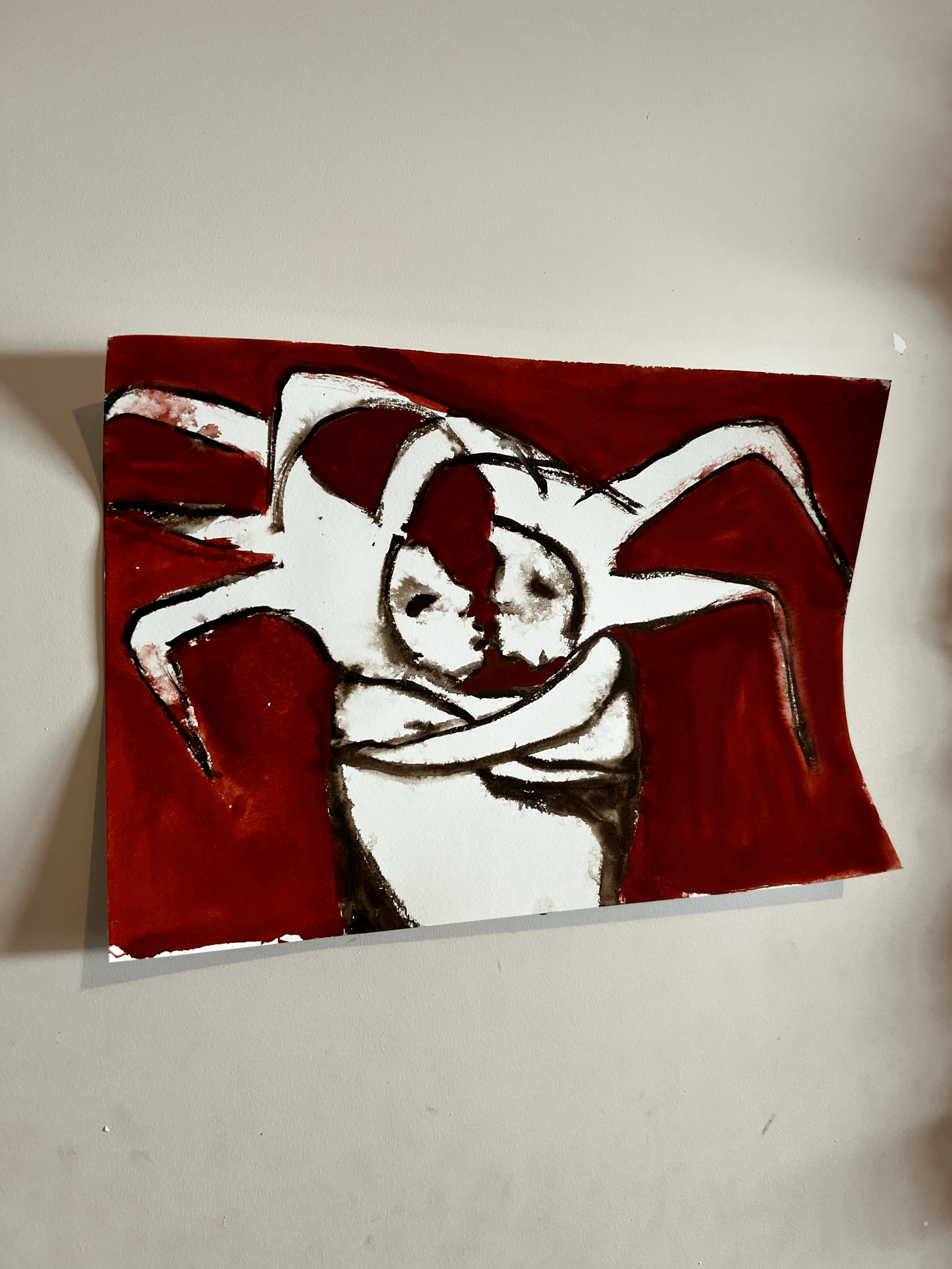 tempImageCwk1sB.gif
