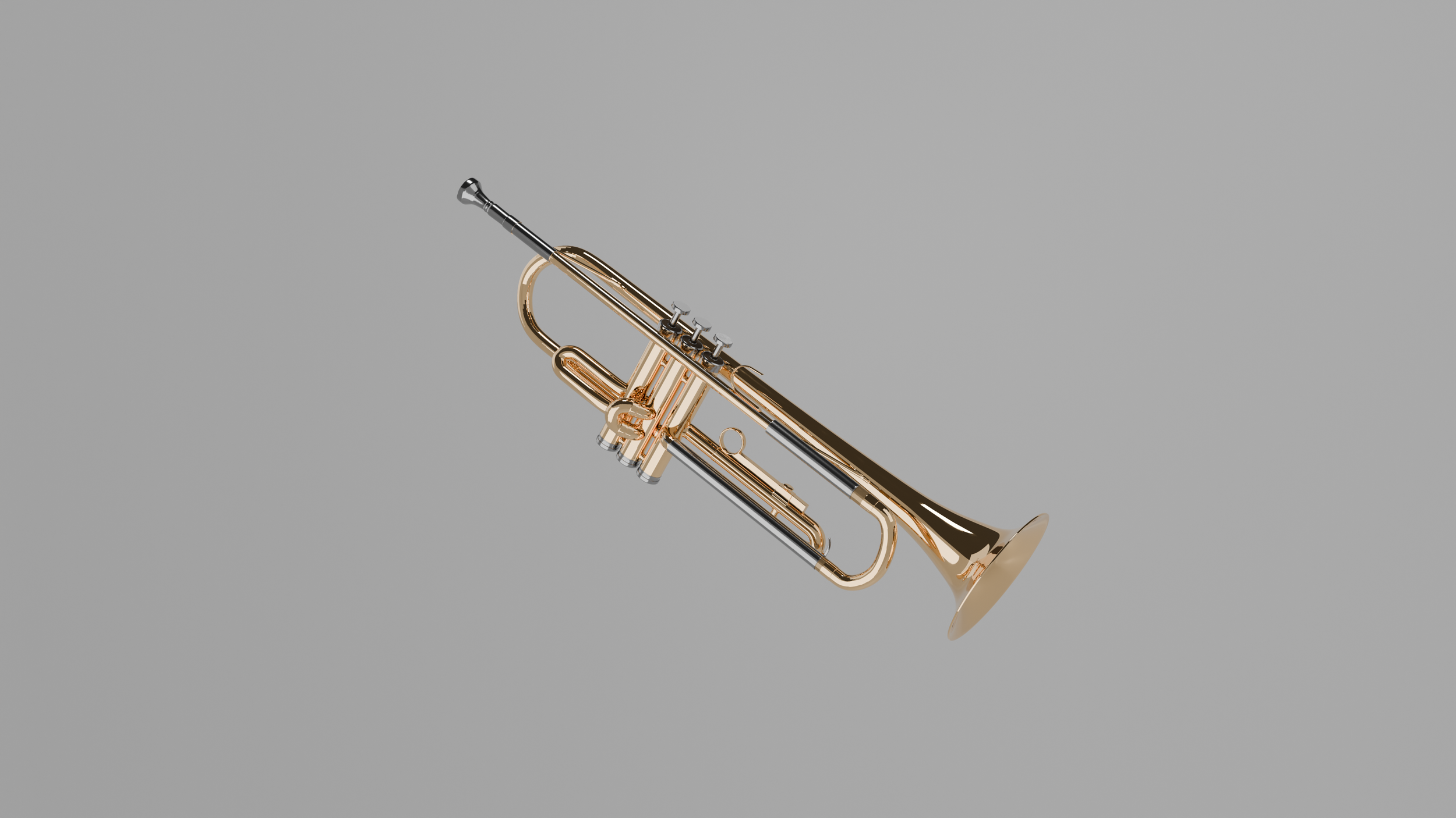 Trumpet_0179bacf-2db7-4252-bac0-d53546017a99.png