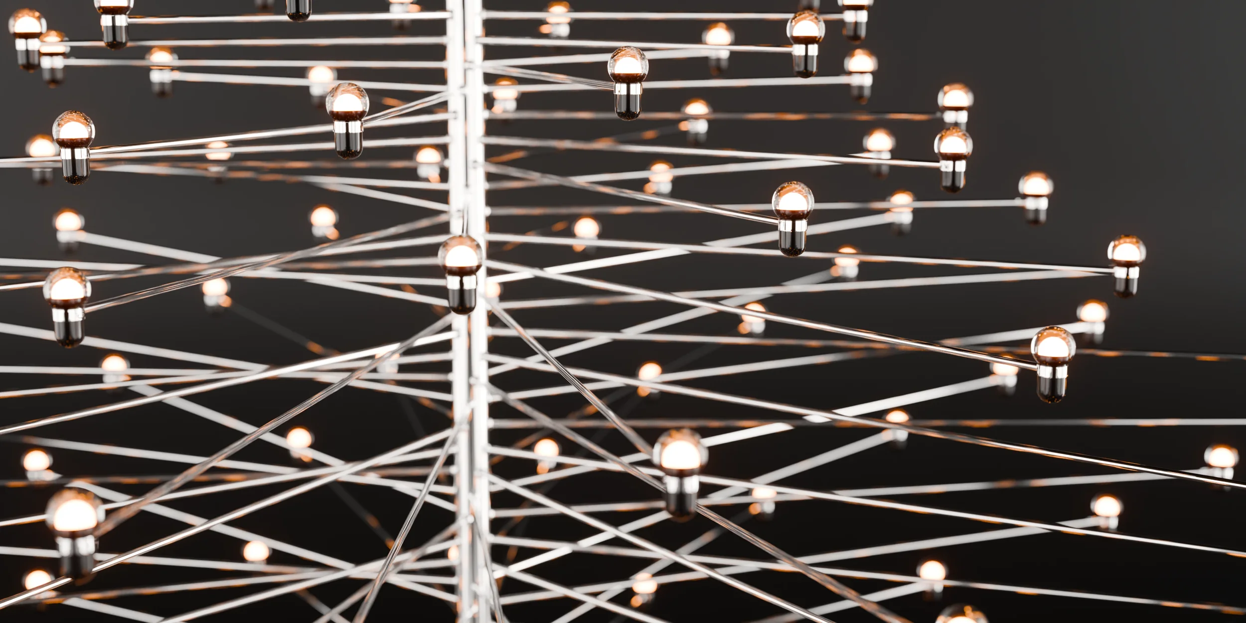TS Modern Mid-Century Chandelier_2.webp