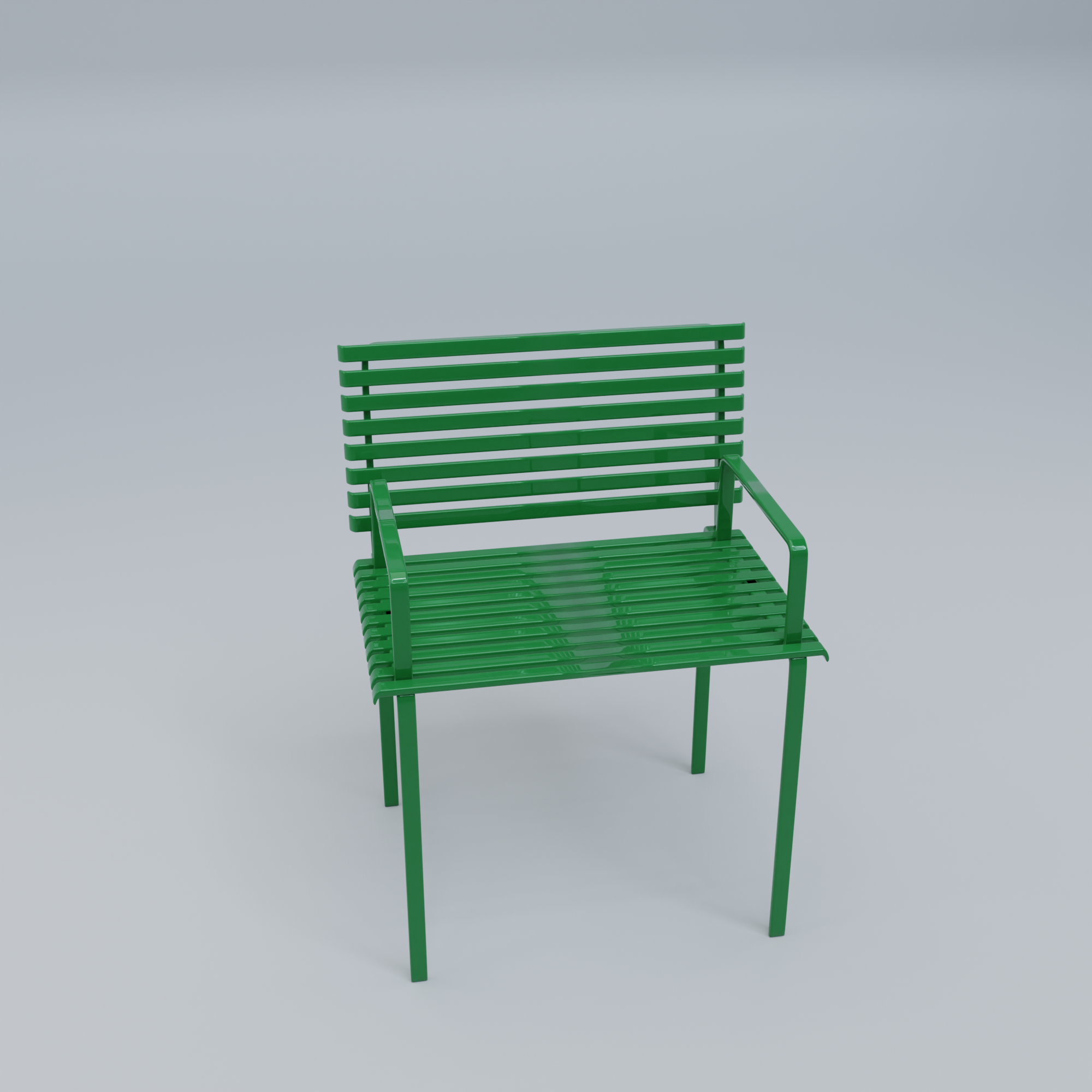 Render_8.png