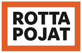 Your Site Title