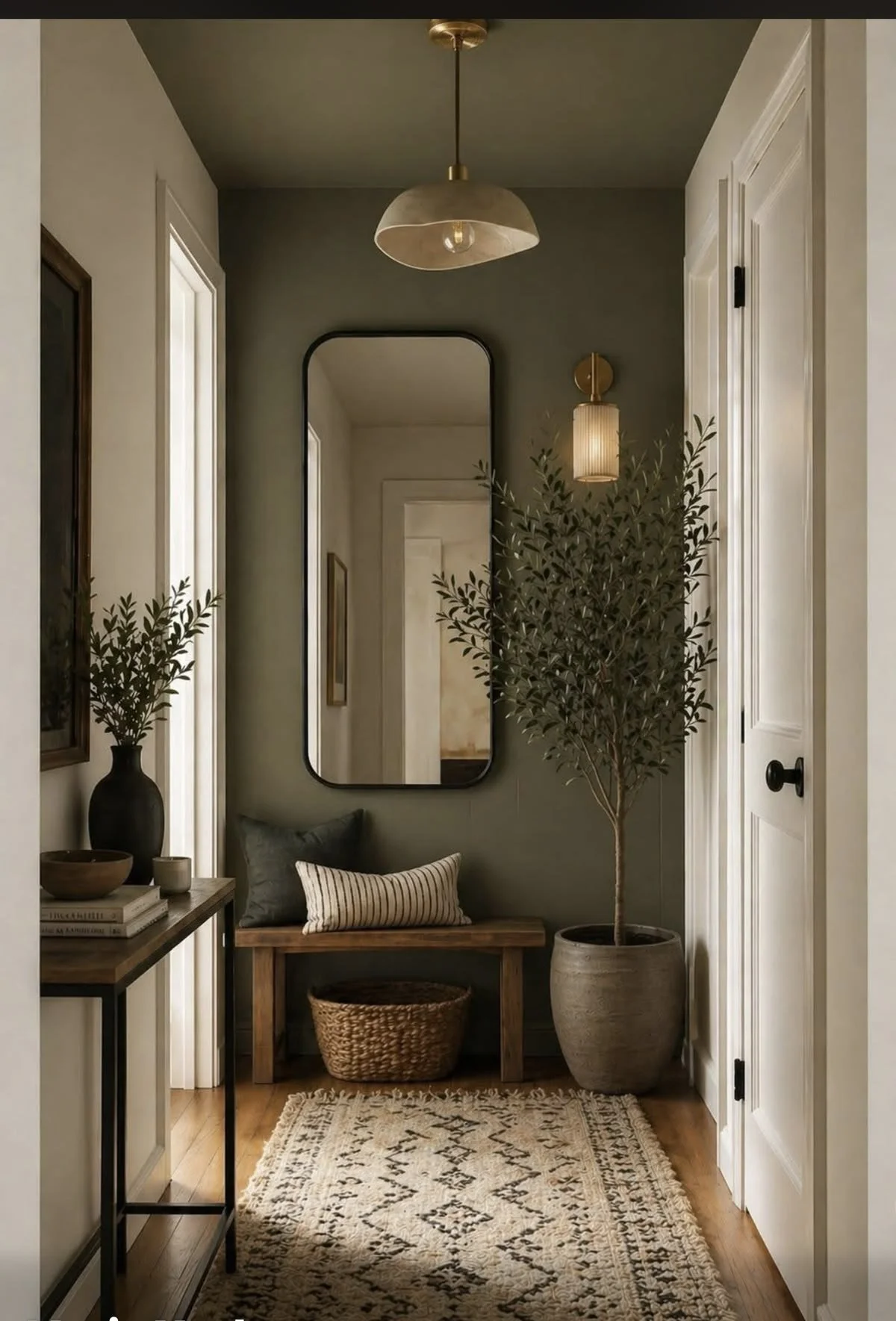 How Do You Avoid the Most Common Interior Design Mistakes When Renovating a Family Home?