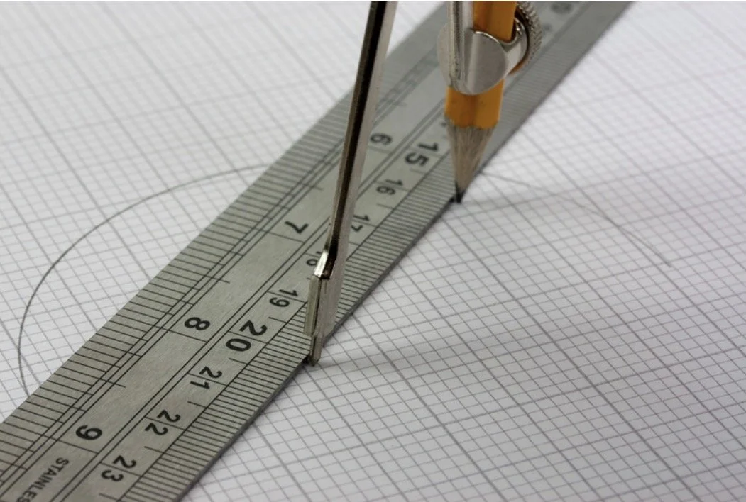 Why Is Getting Scale Right So Important?