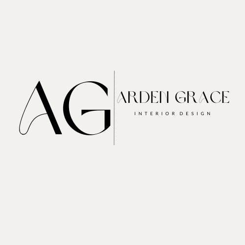 Arden Grace Interior Design