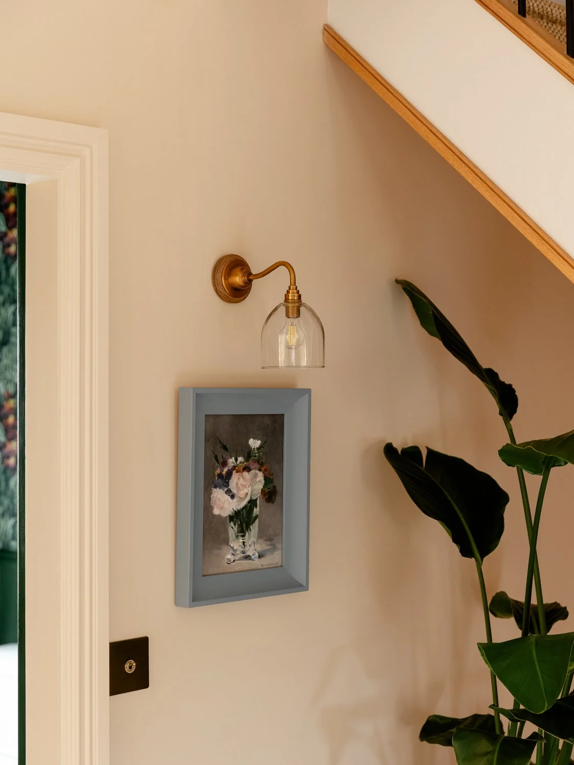 The Design Hour - 1:1 interior design consultation with Arden Grace Interiors
