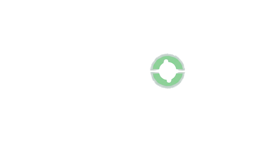 Fyzio