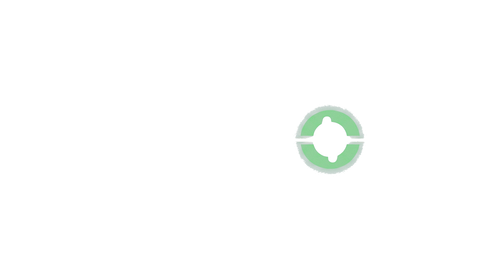 Fyzio