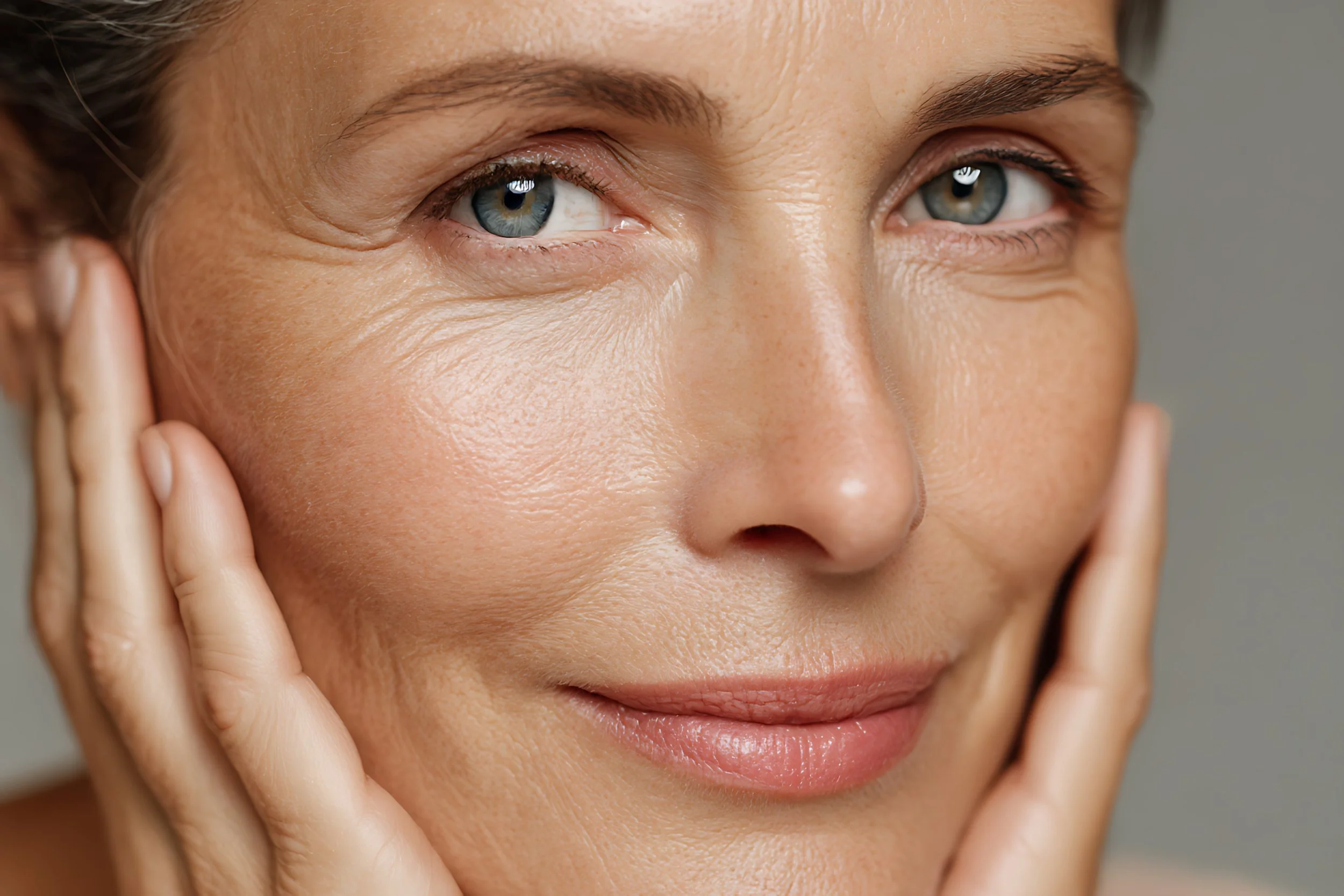 Exilis Ultra 360: How Radiofrequency and Ultrasound Support Skin Tightening