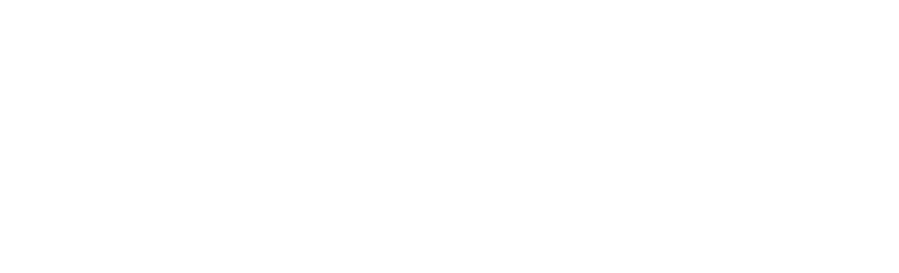 Regenesis Aesthetics + Wellness