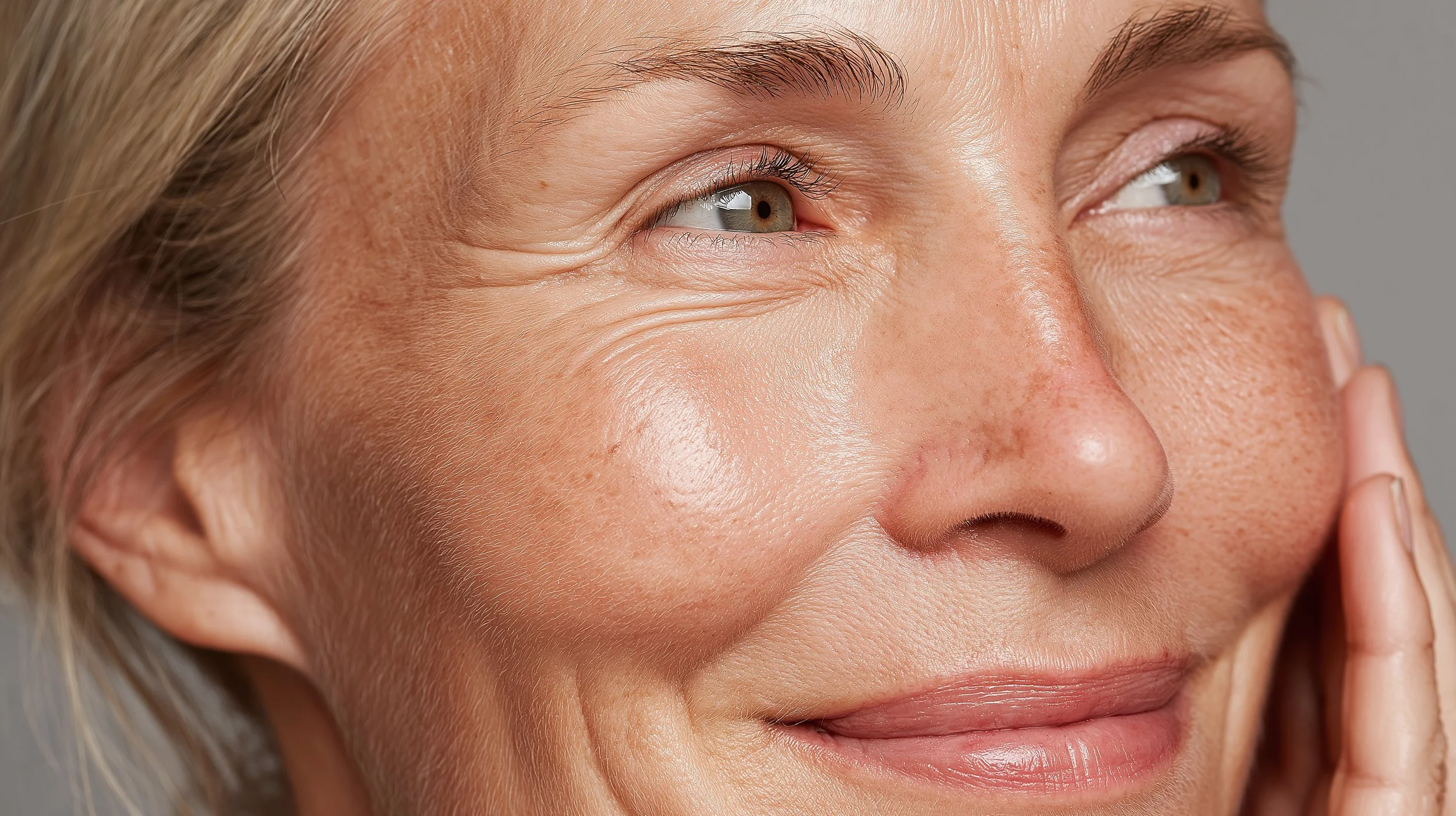 Emface vs Ultherapy: Which Non-Surgical Lift Is Right for You?