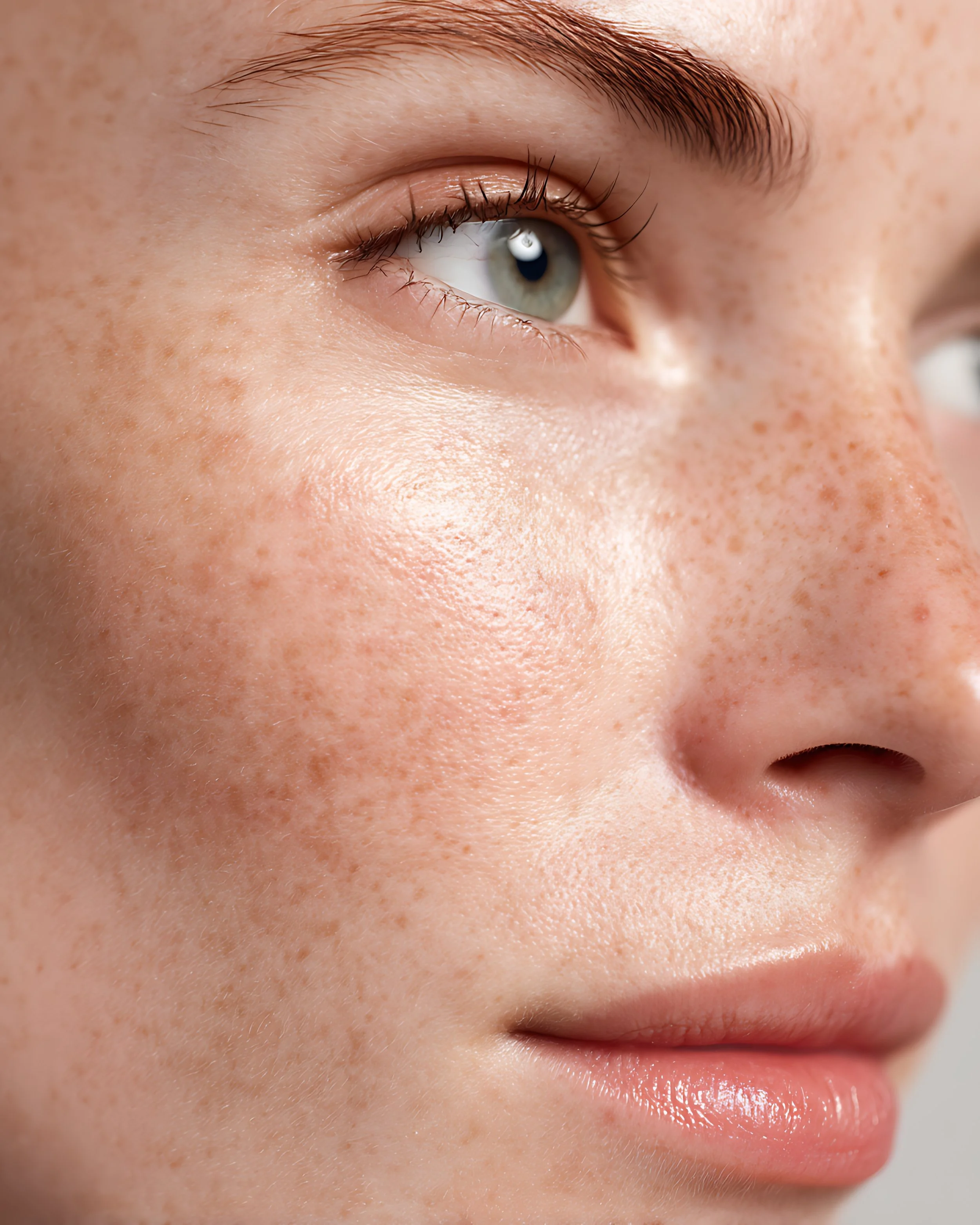 Dermamelan for Pigmentation: What Adelaide Patients Need to Know