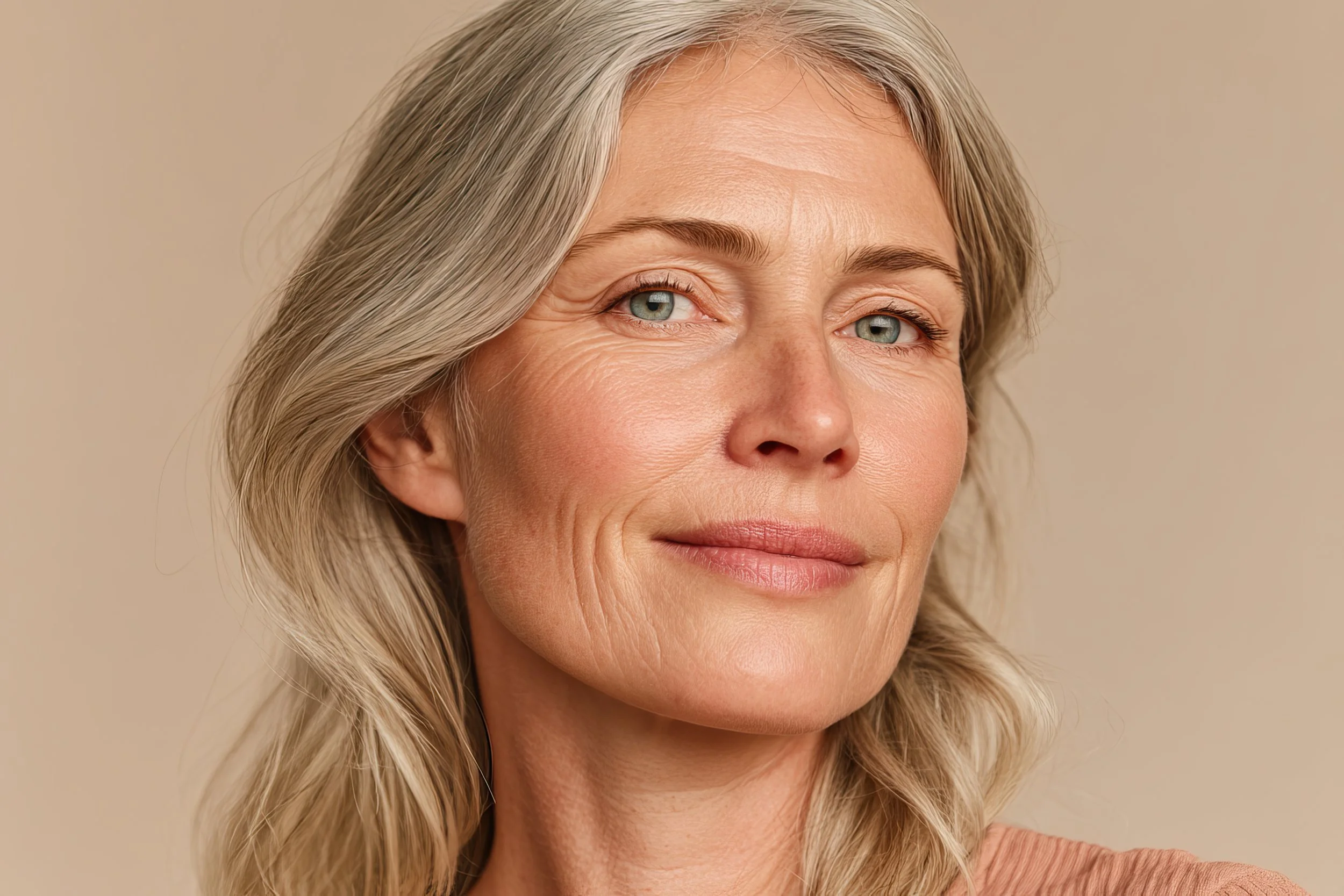 Perimenopausal and Menopausal Skin in Adelaide: A Clinical Approach to Hormonal Skin Changes