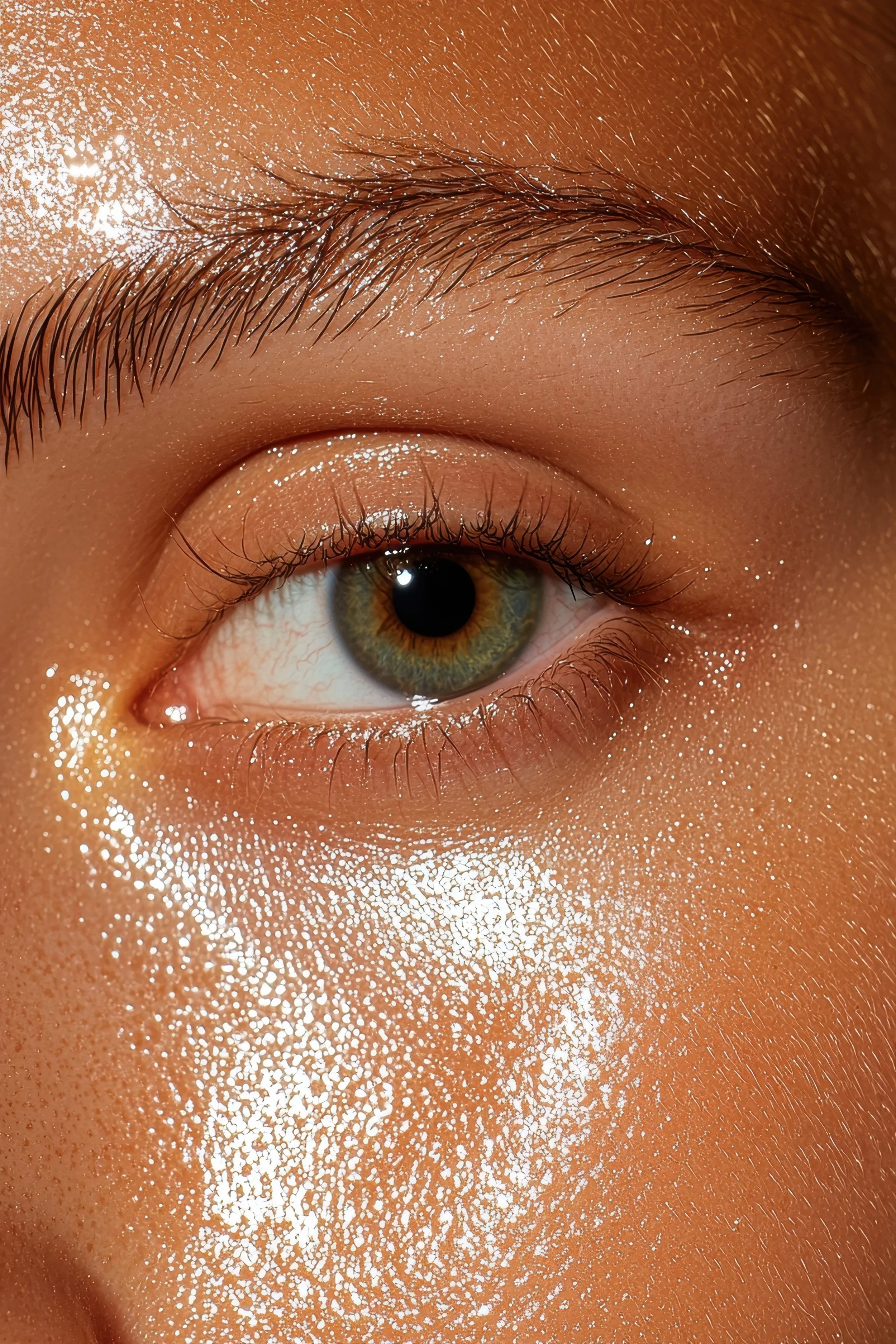 The Science of Skin Longevity: Why Prevention Matters More Than Correction