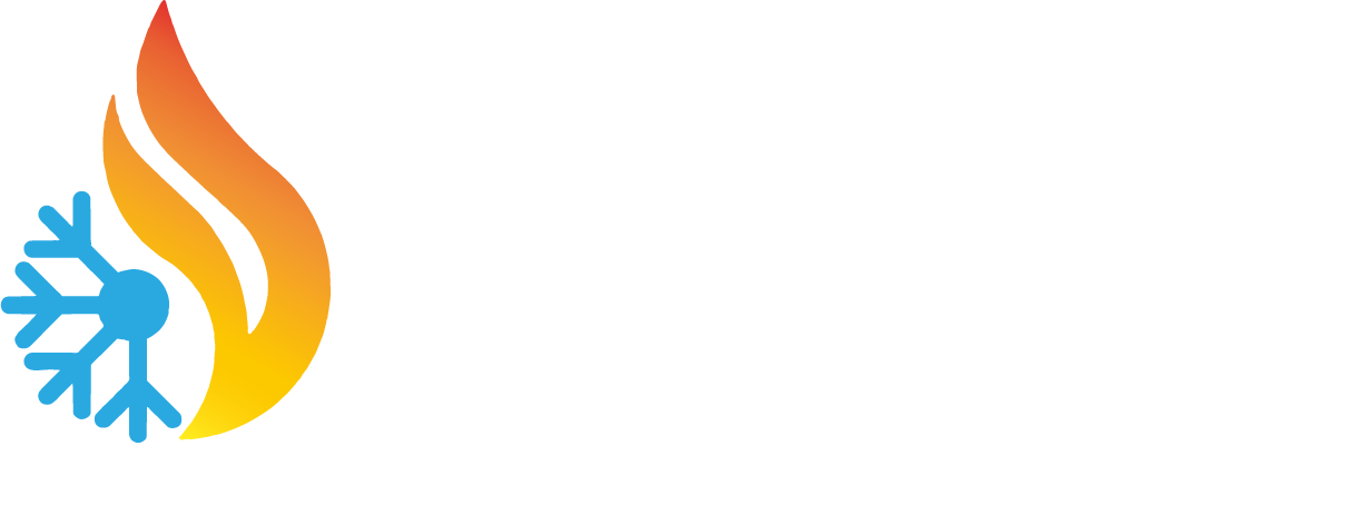 Bertels Klimaat