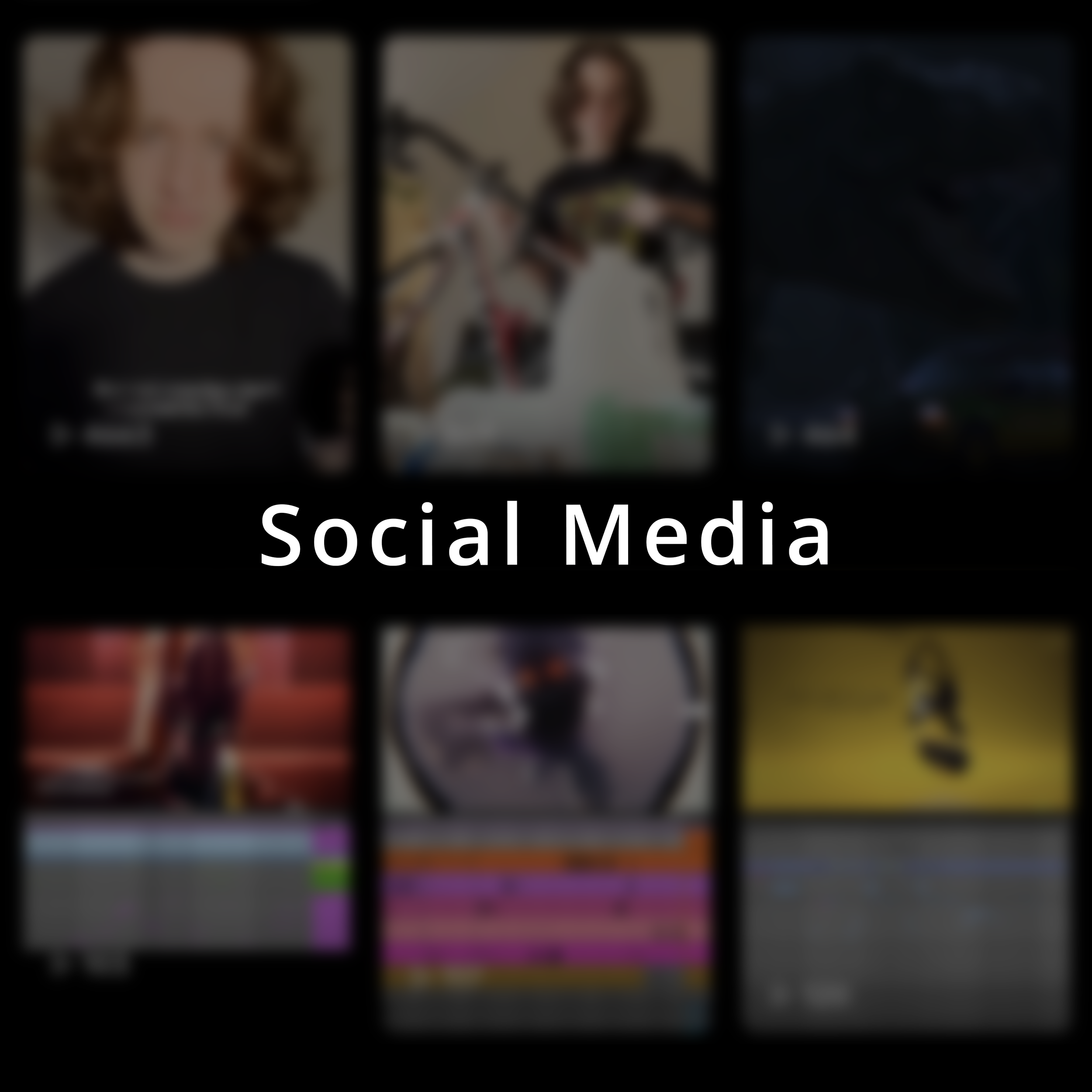 2 Personal_Project_Social_Media.png