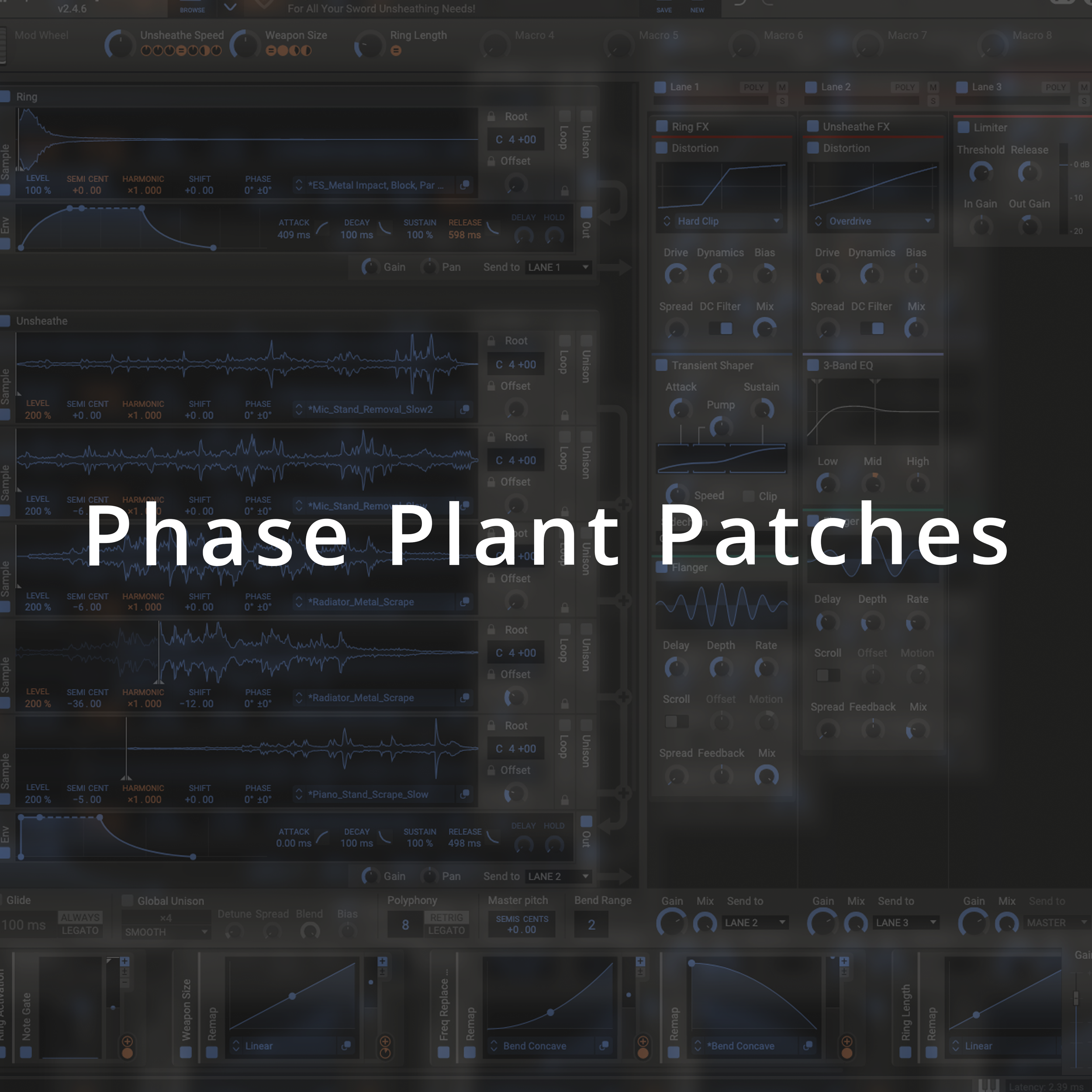 2 Personal_Project_Synth_Patches.png