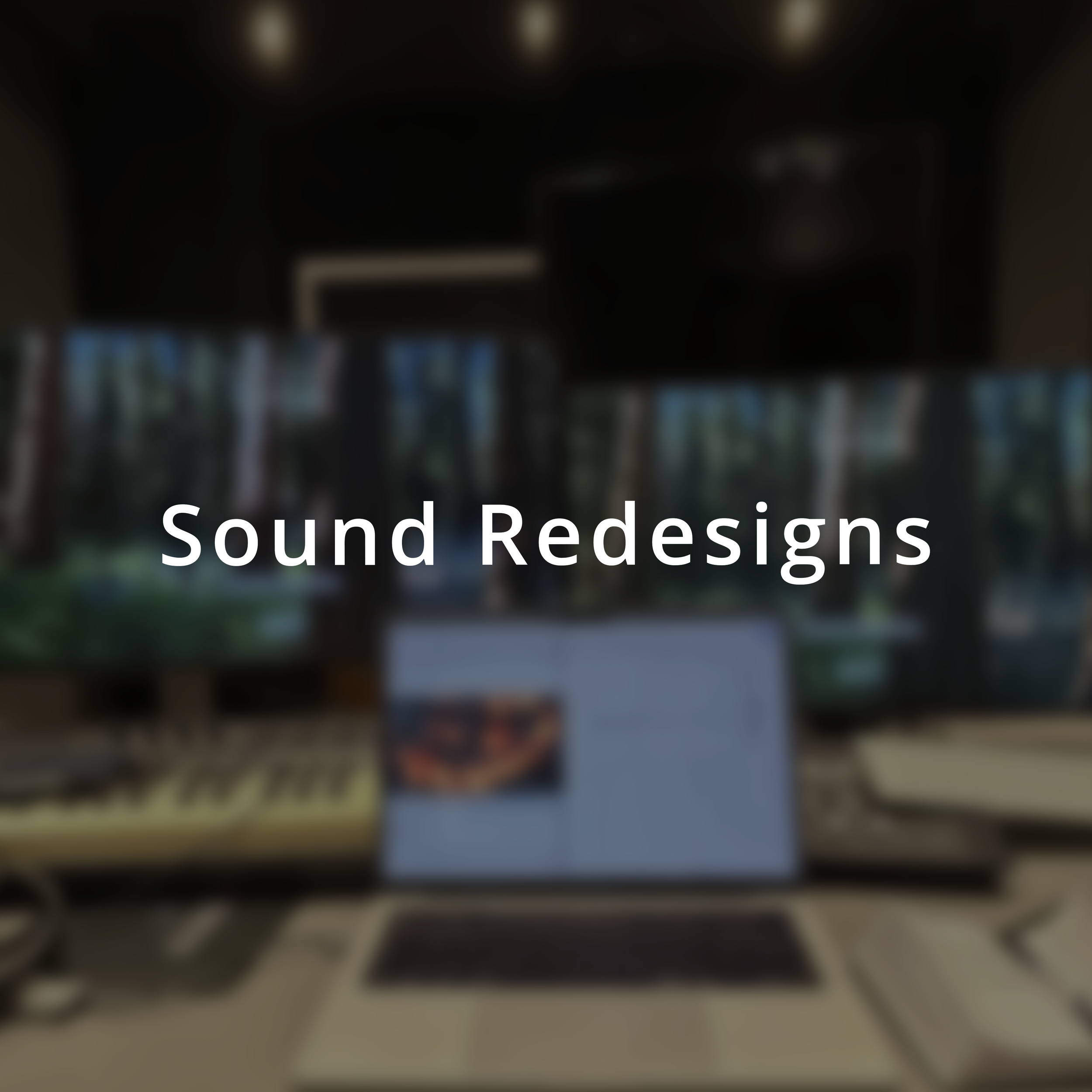 2 Personal_Project_Redesigns.png