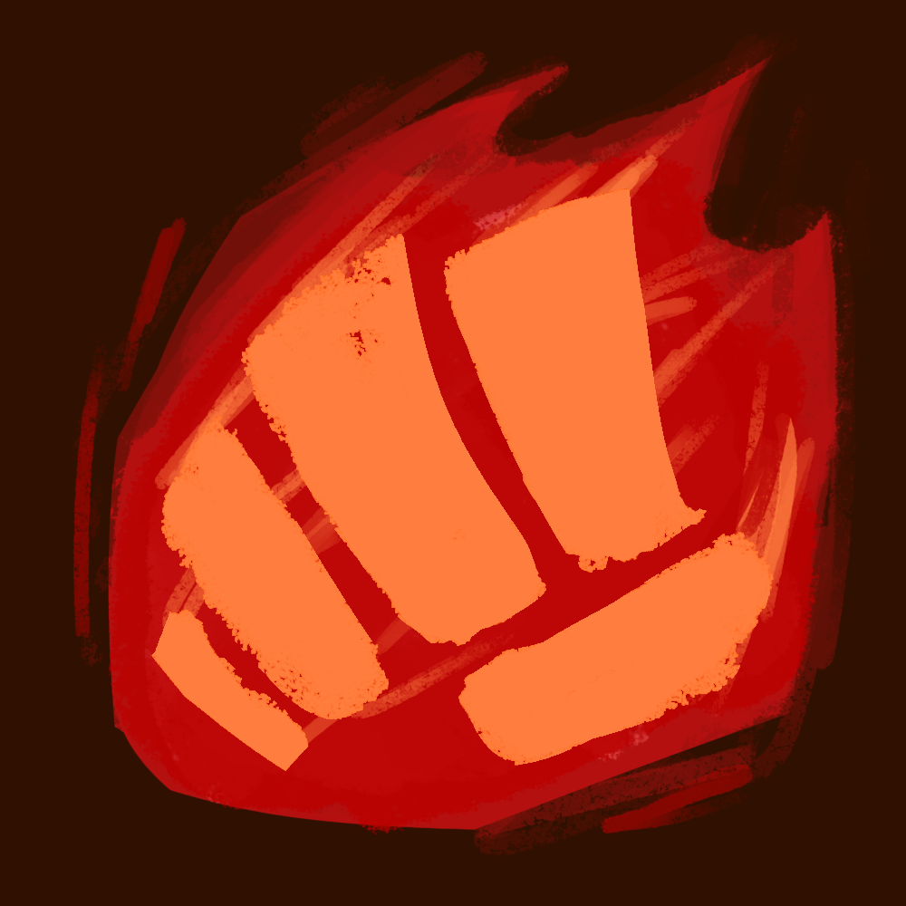 Dynamic Punch
