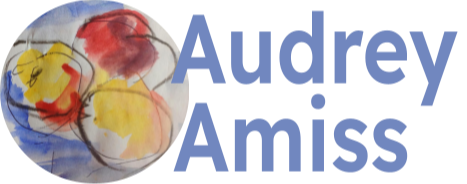Audrey Amiss