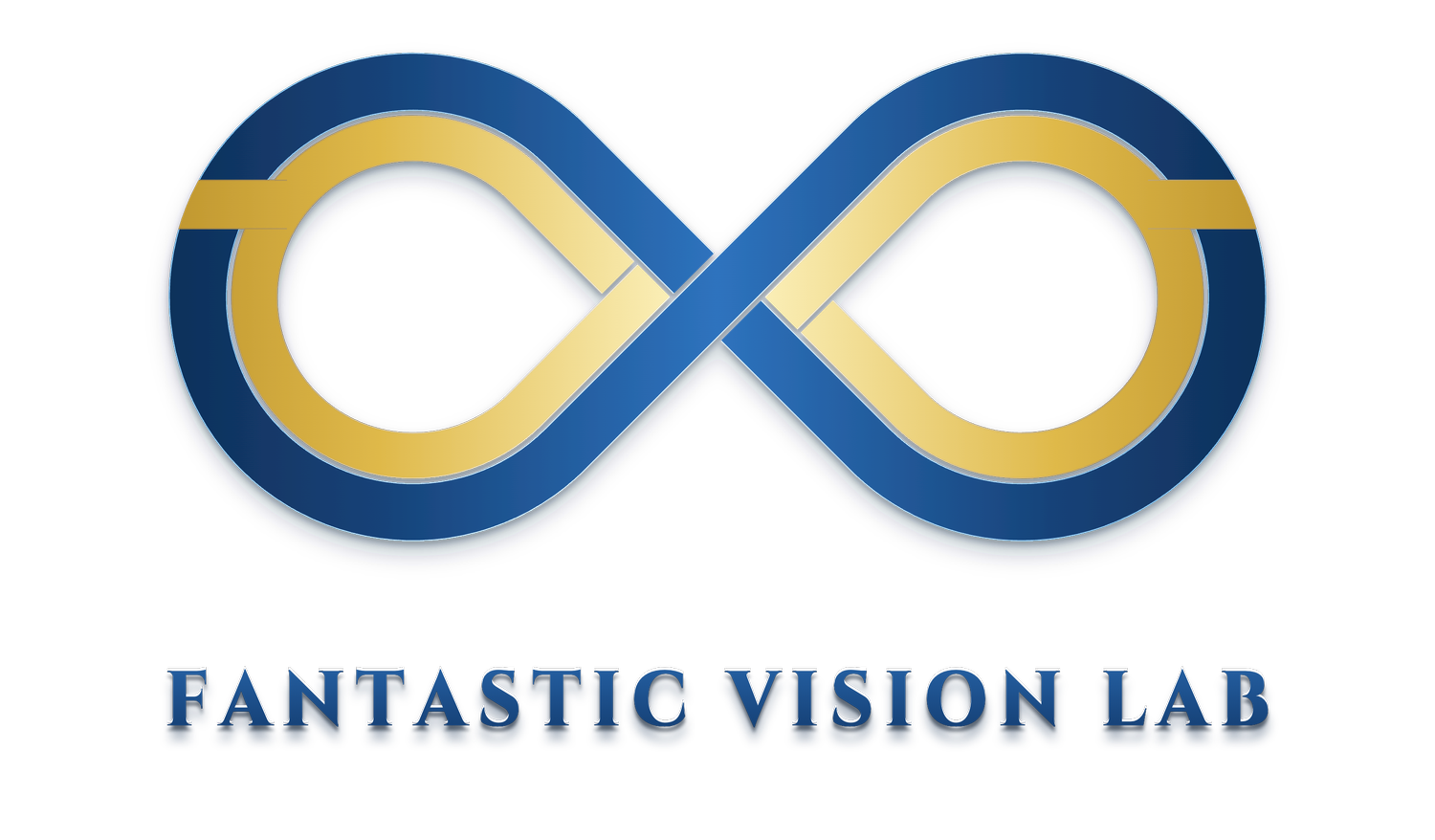 凡特錫眼鏡 &mdash; Fantastic Vision Lab