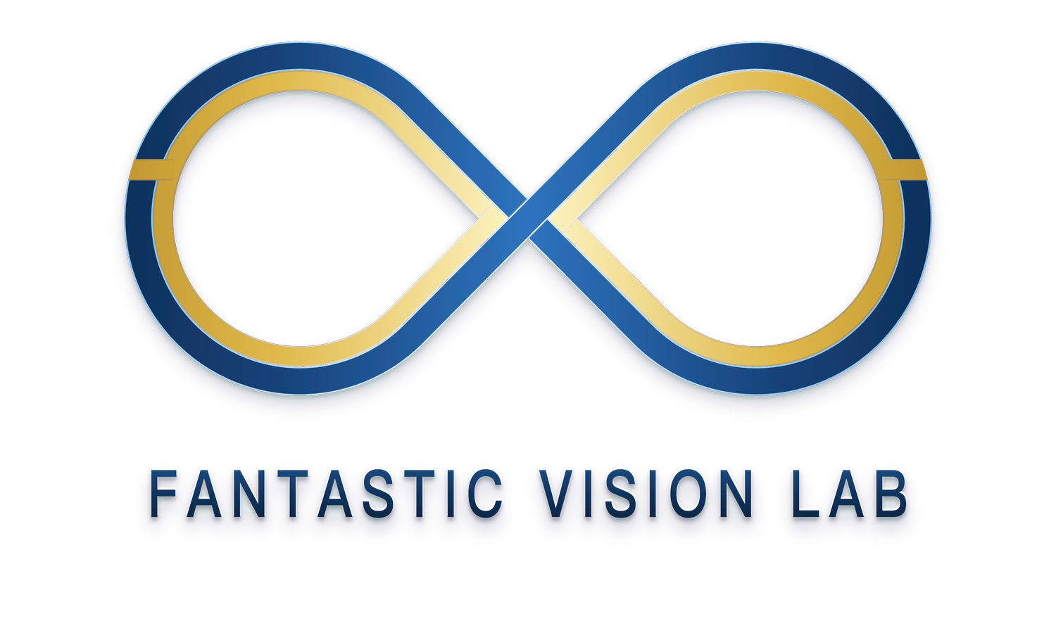 凡特錫眼鏡 &mdash; Fantastic Vision Lab