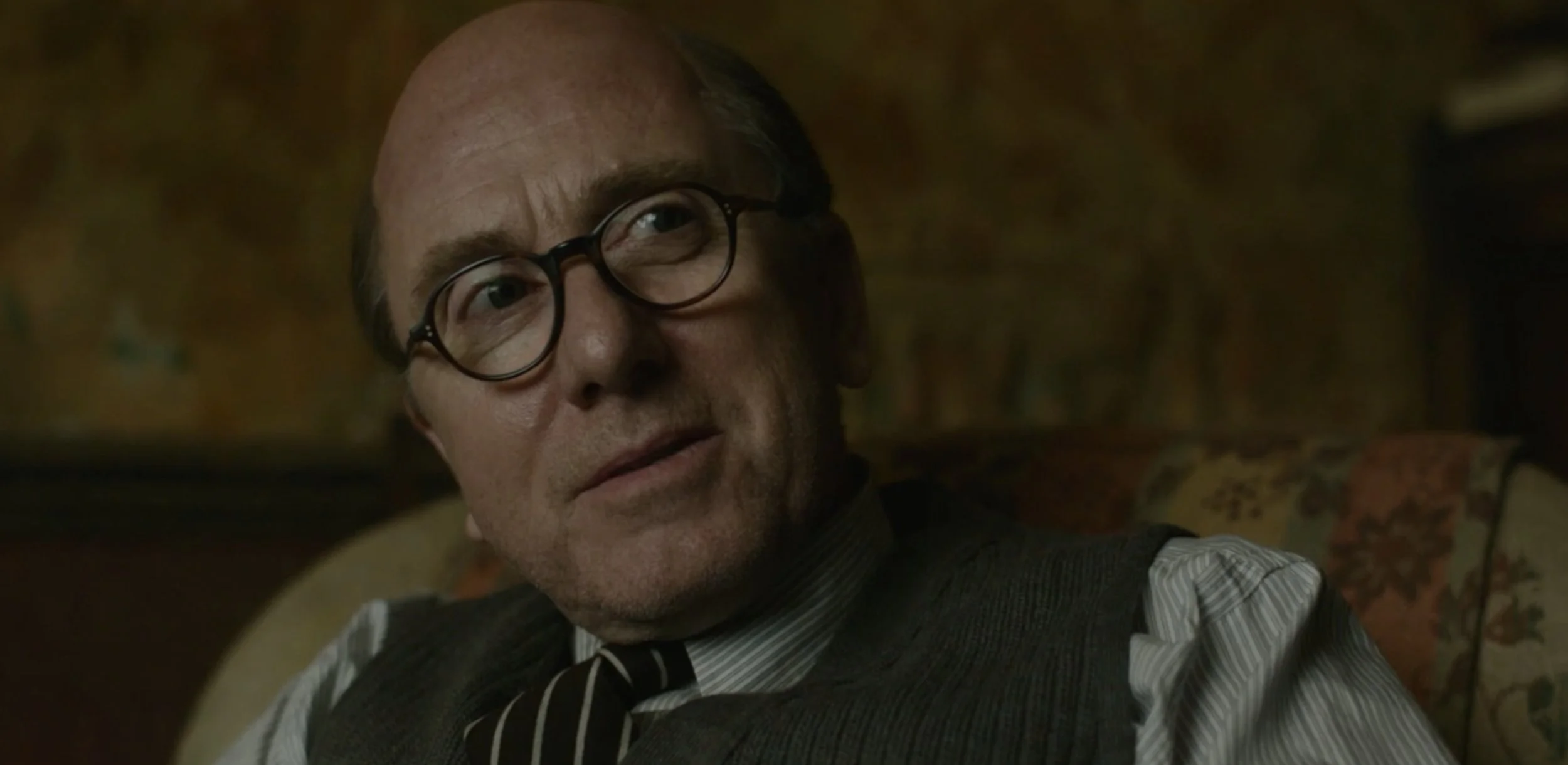 rillington 3.jpg