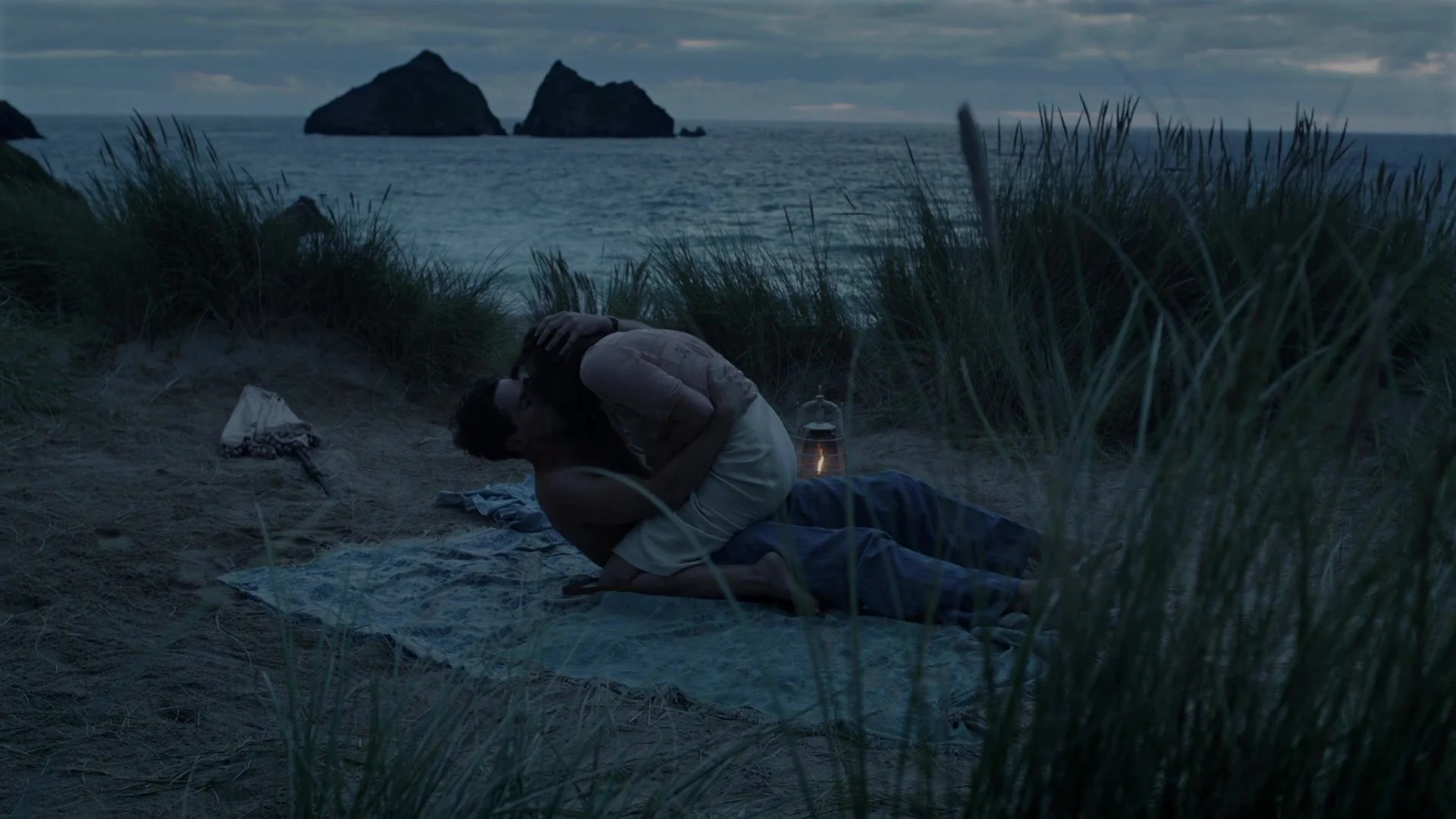 attwn1x03_0611.jpg