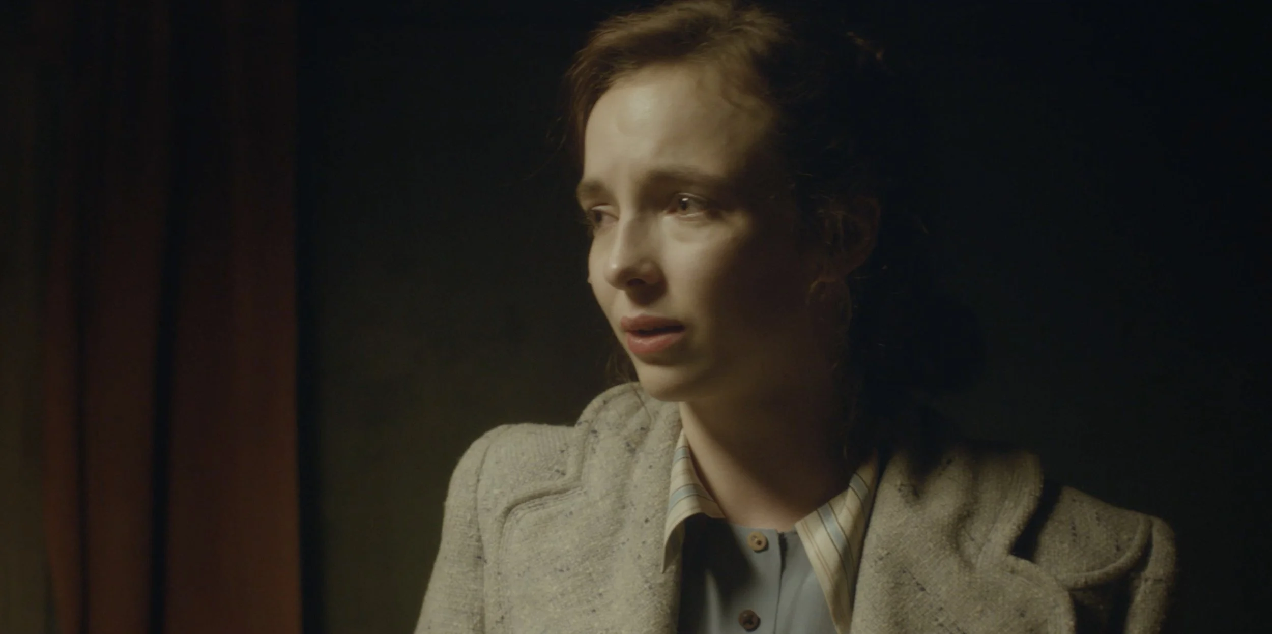 Rillington Still 4.jpg