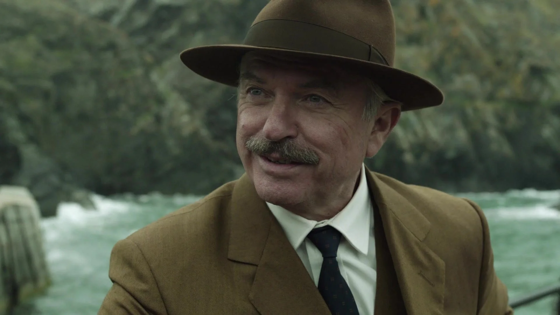 attwn1x01_0548.jpg