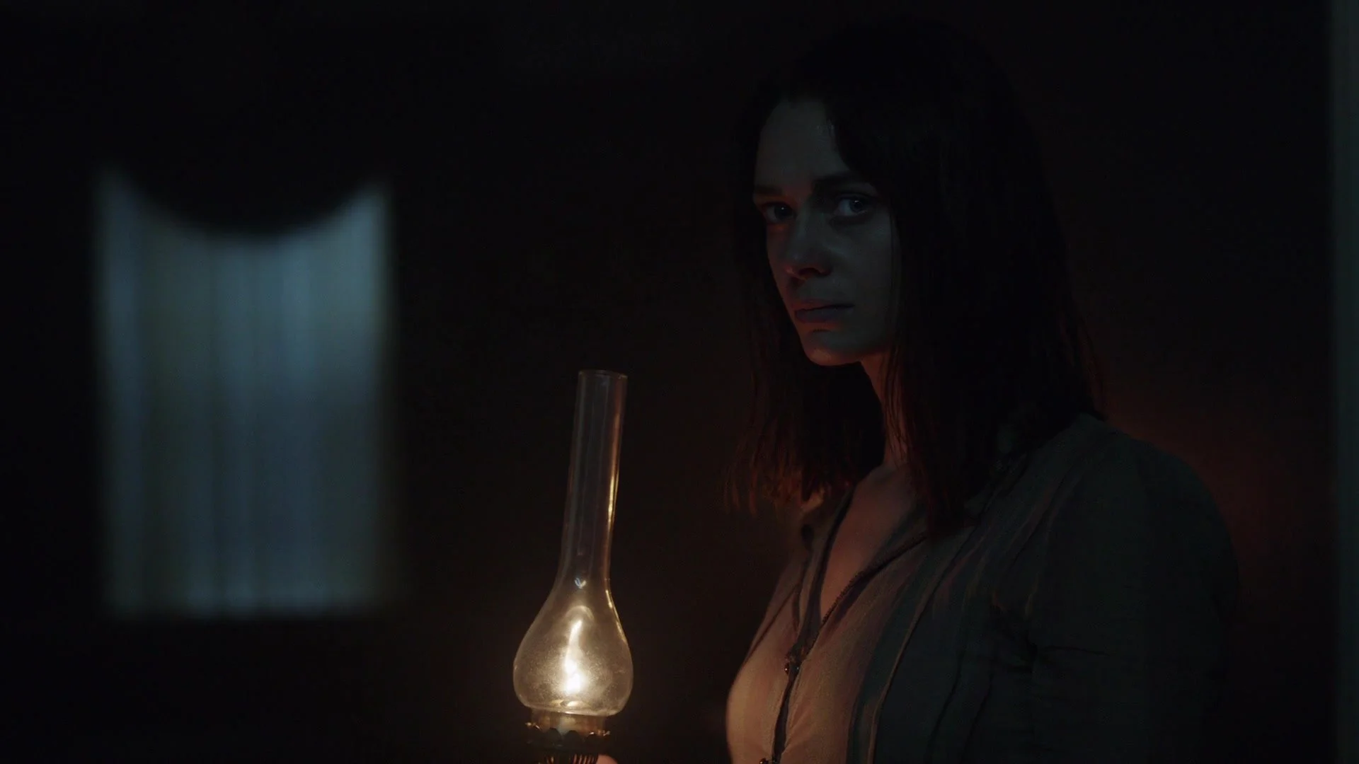 attwn1x03_1469.jpg