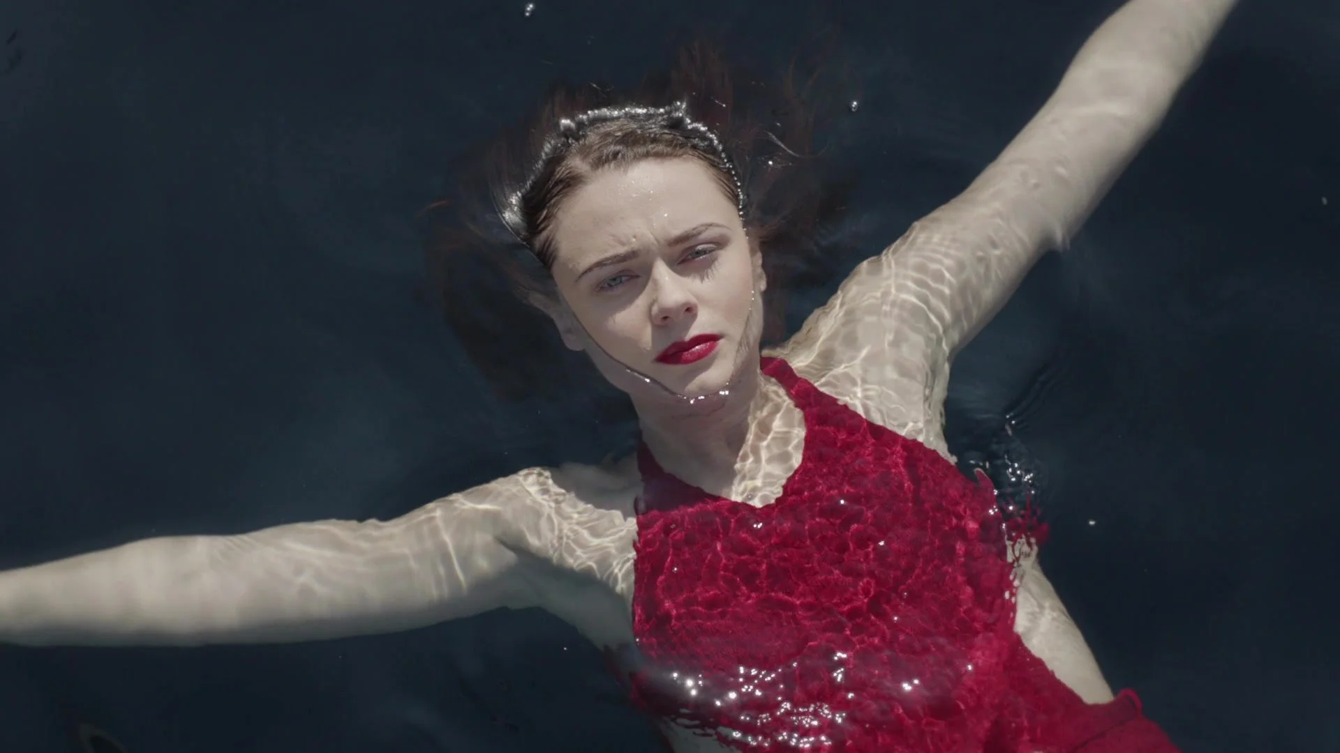 attwn1x01_0028.jpg