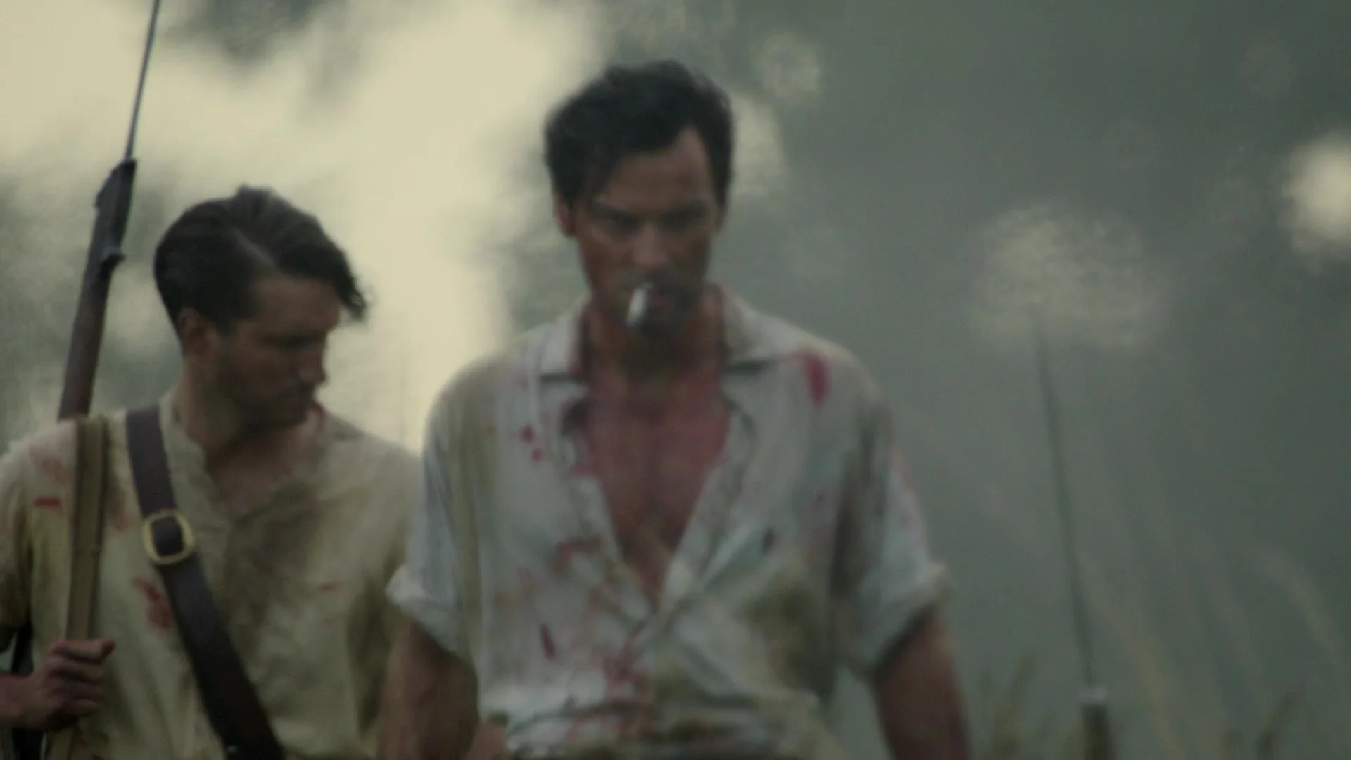 attwn1x01_3031.jpg