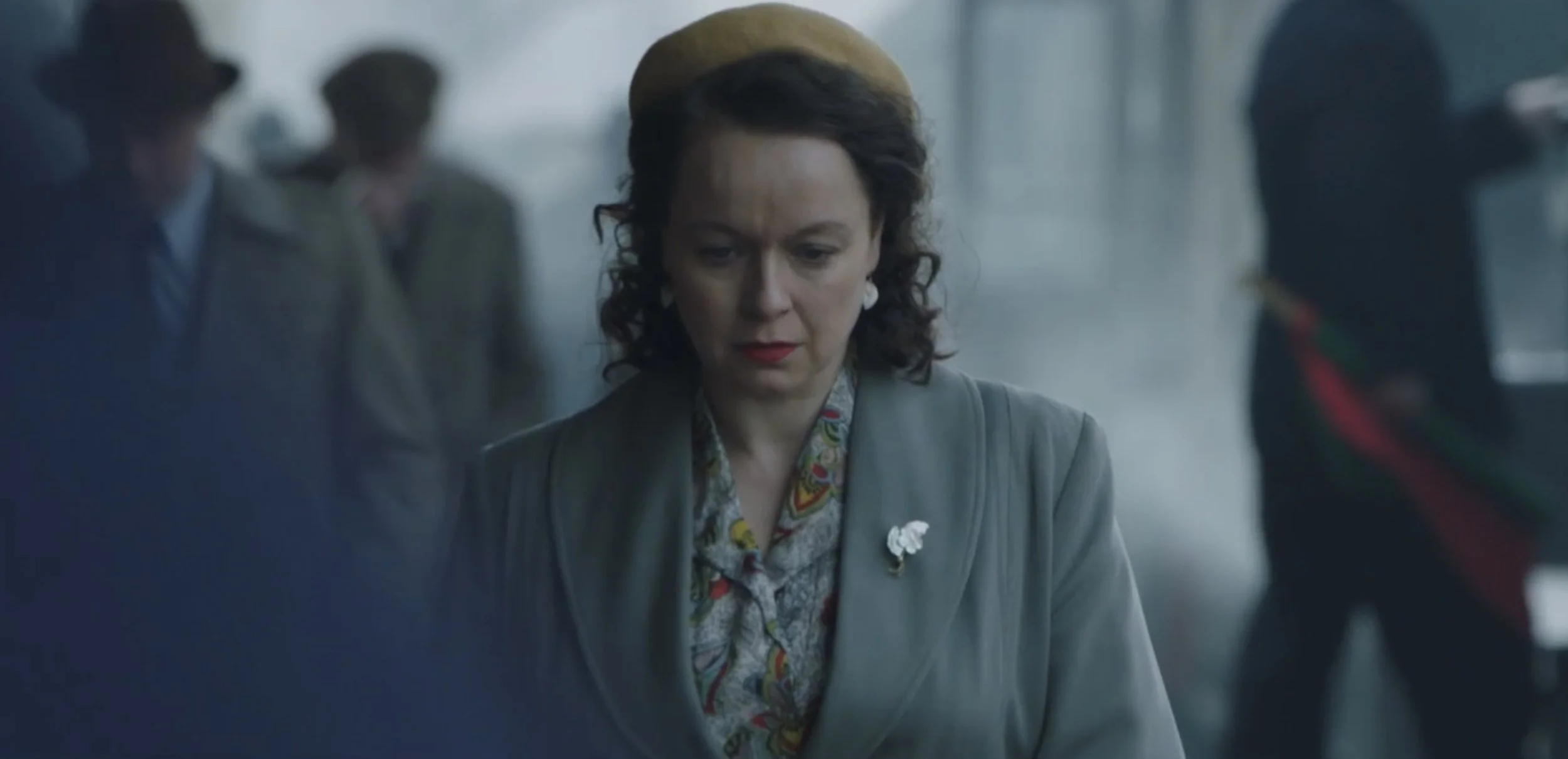 rillington 1.jpg