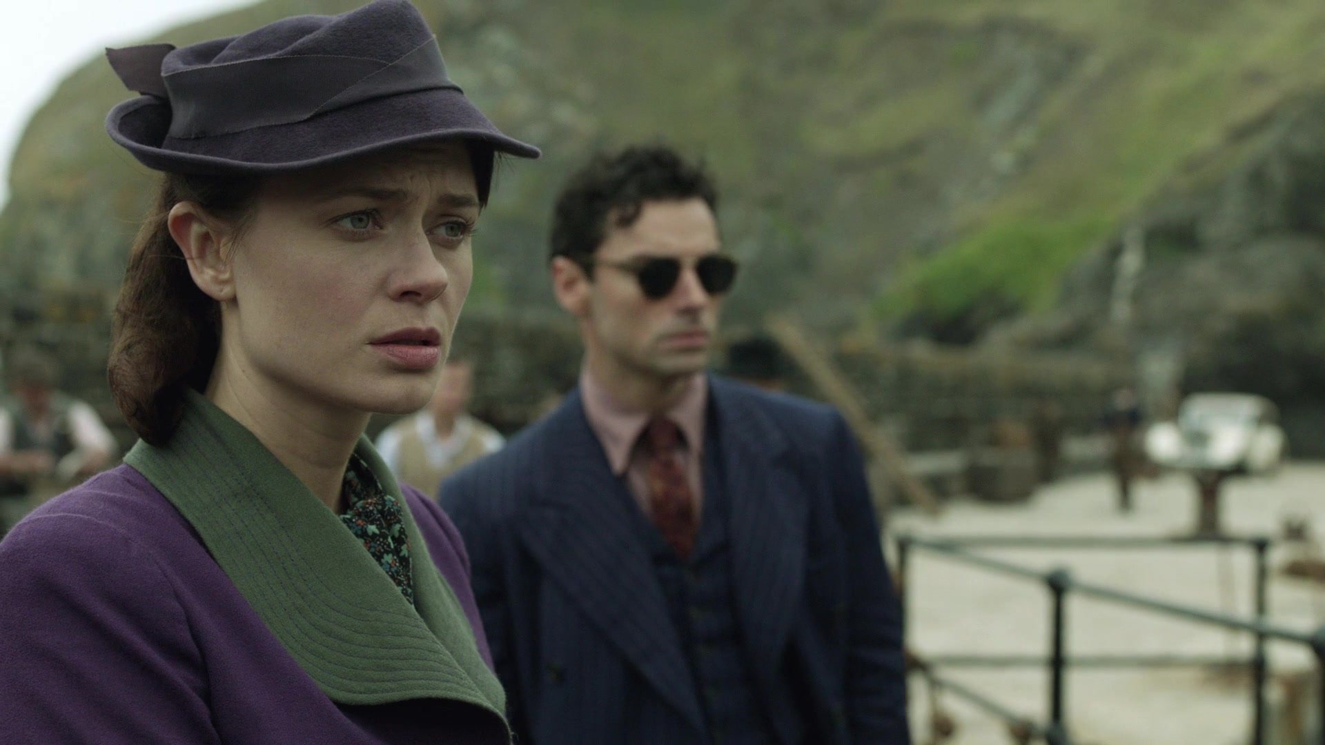 attwn1x01_0522.jpg