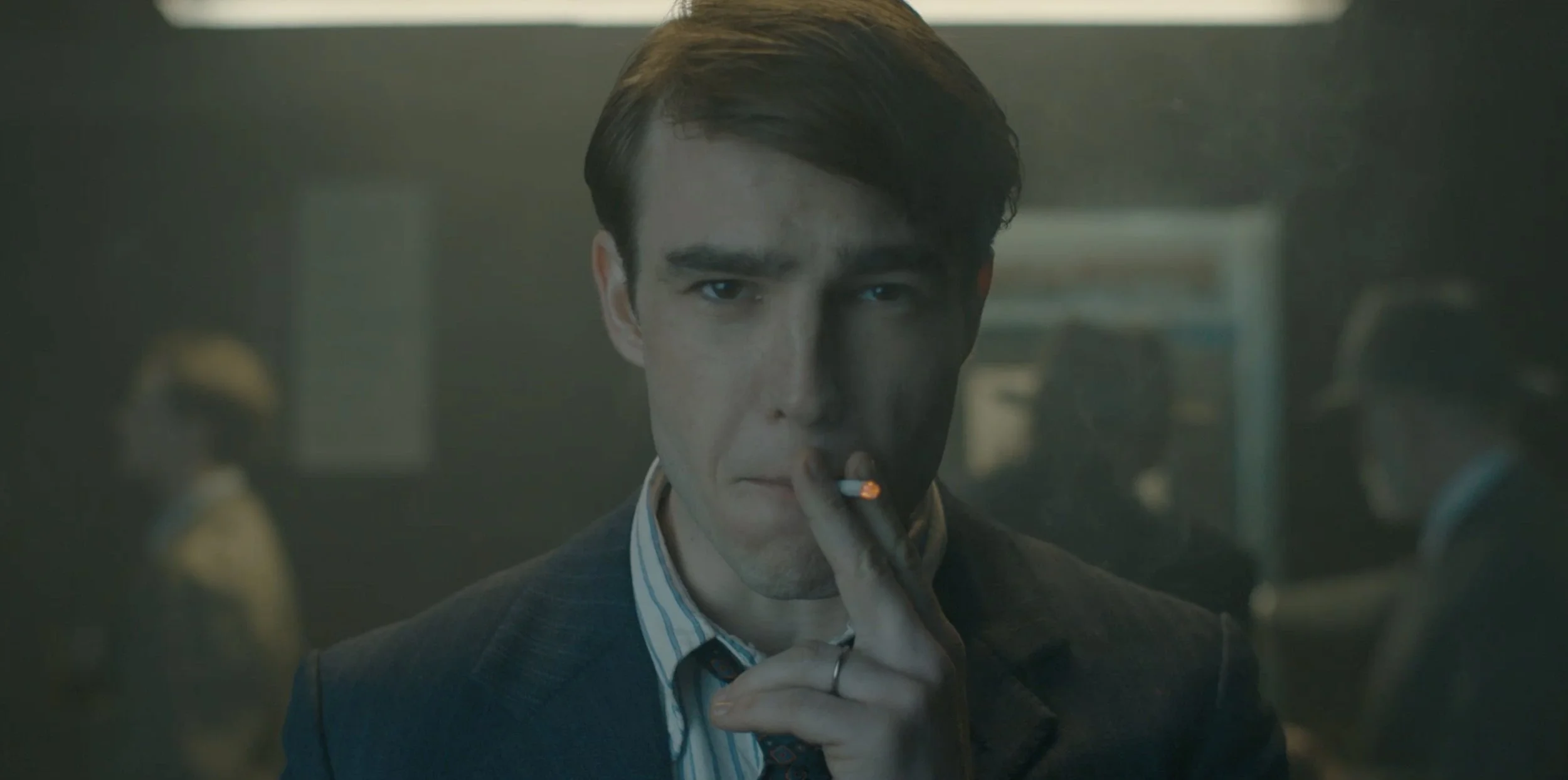 Rillington Still.jpg