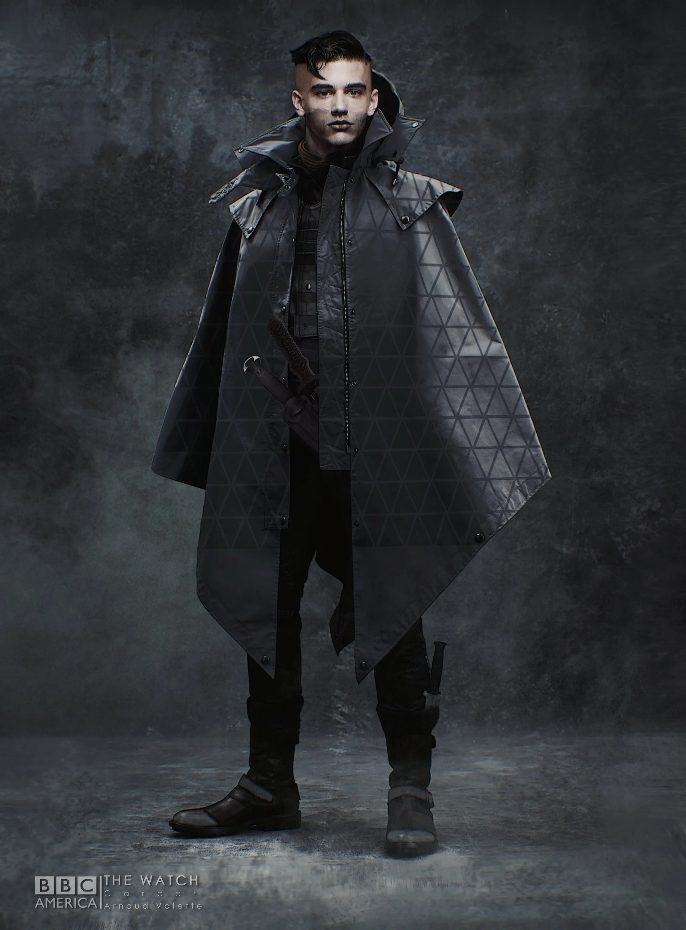 thewatch_carcer_concept_av_v001.1001.JPG